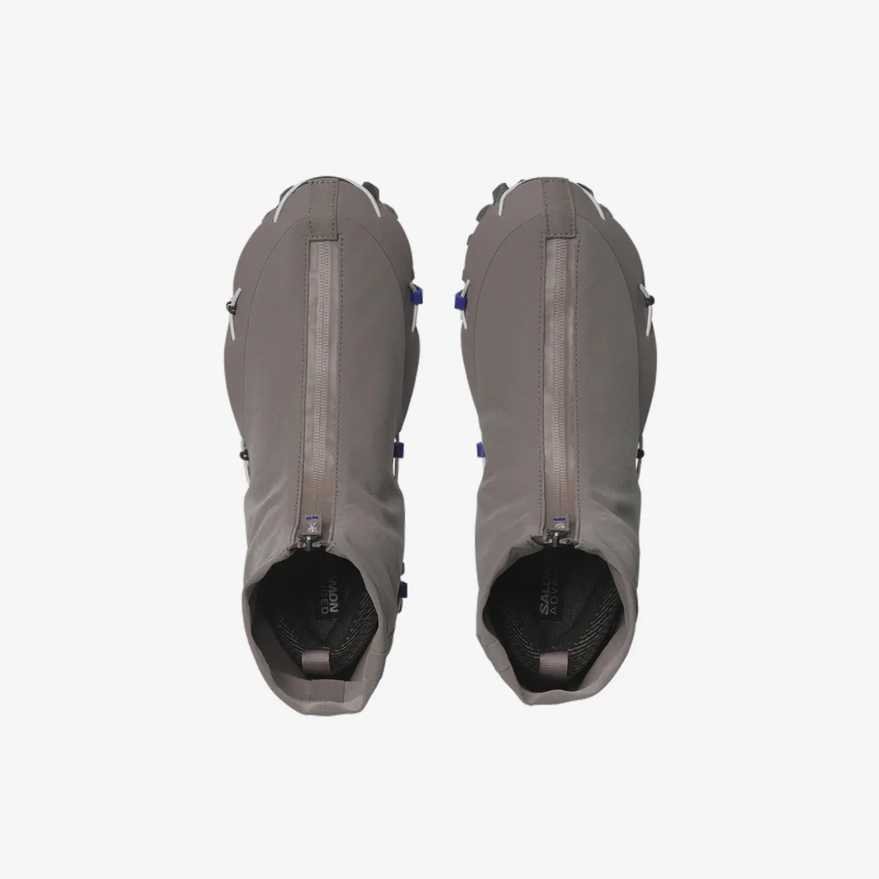 Snowclog Advanced - Image 5