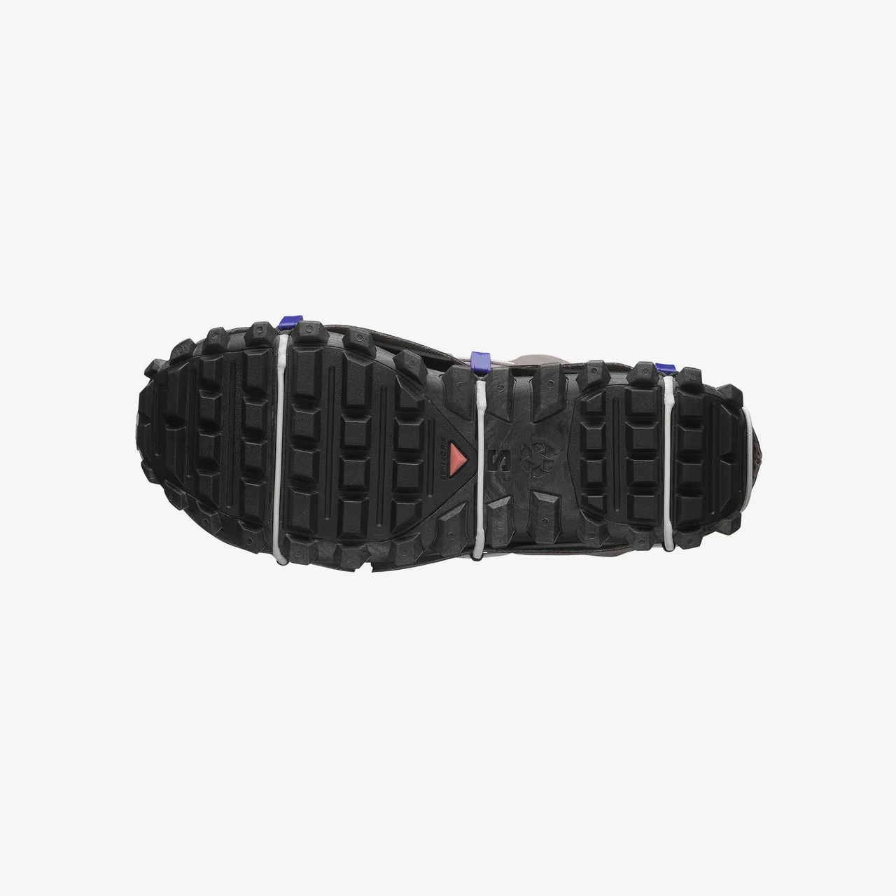 Snowclog Advanced - Image 7