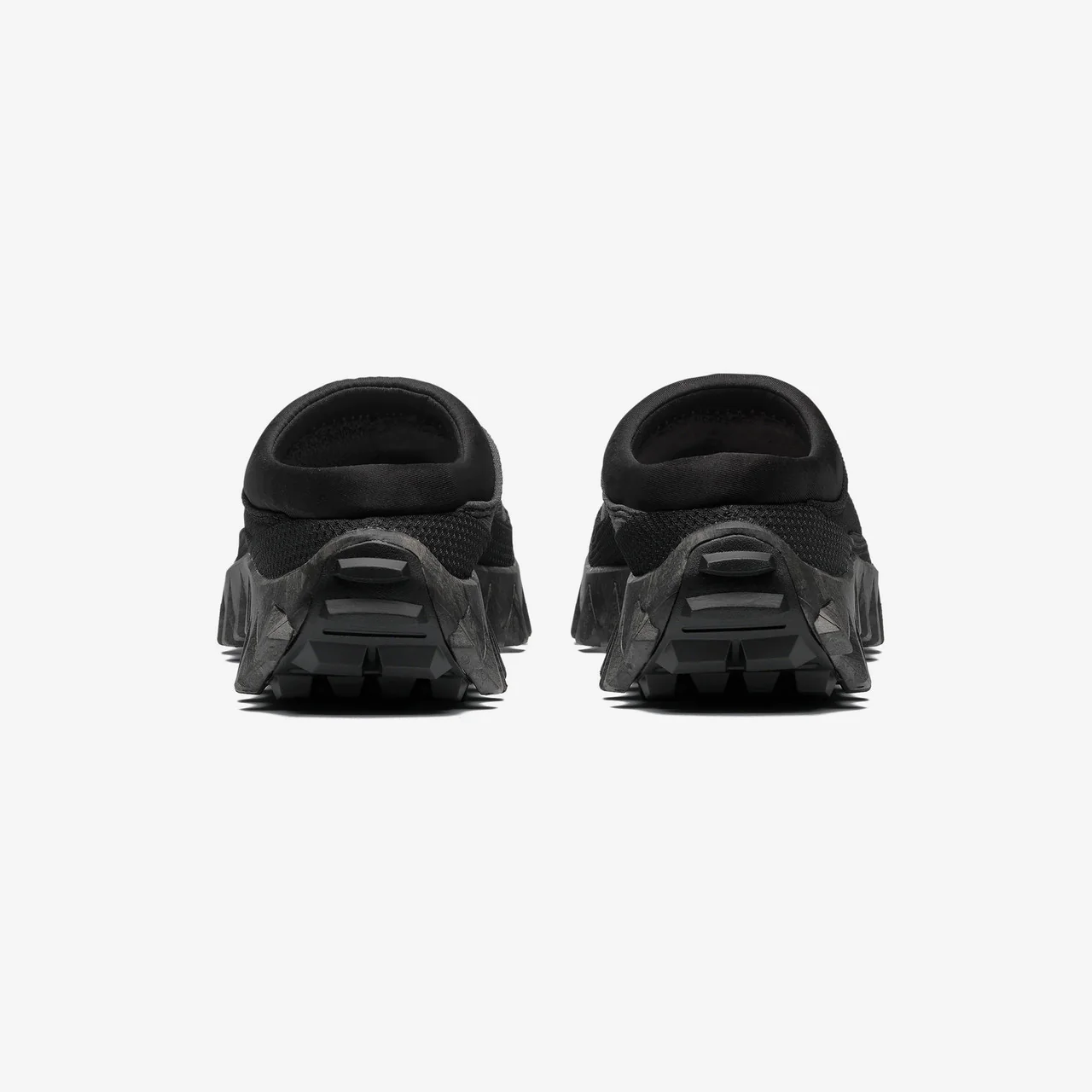 Snowclog - Image 3