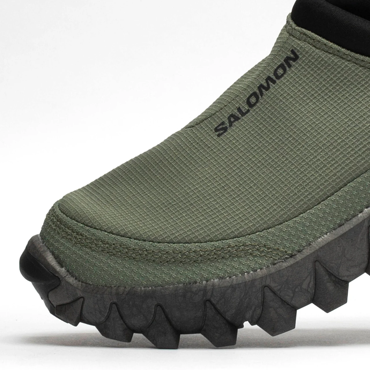 Snowclog - Image 7