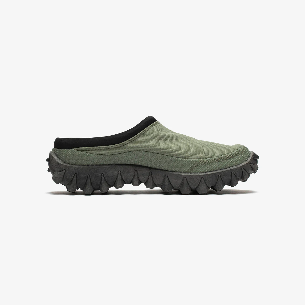 Snowclog - Image 8