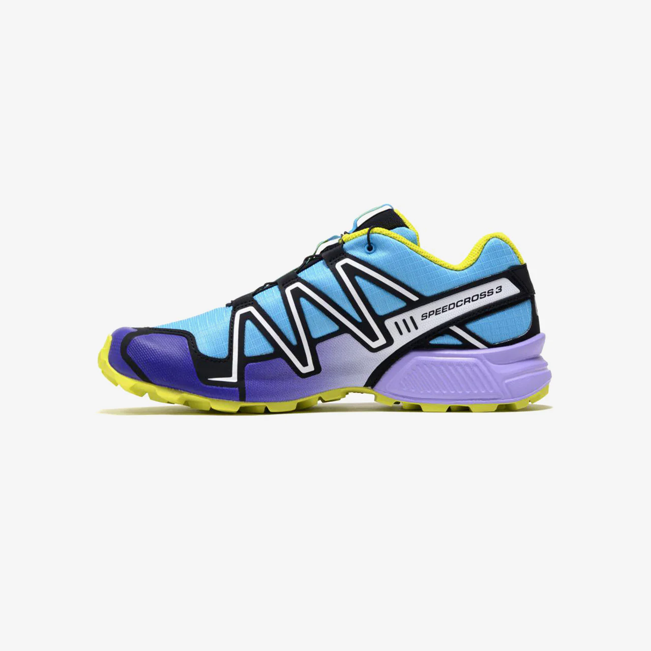 Speedcross 3 - Image 4