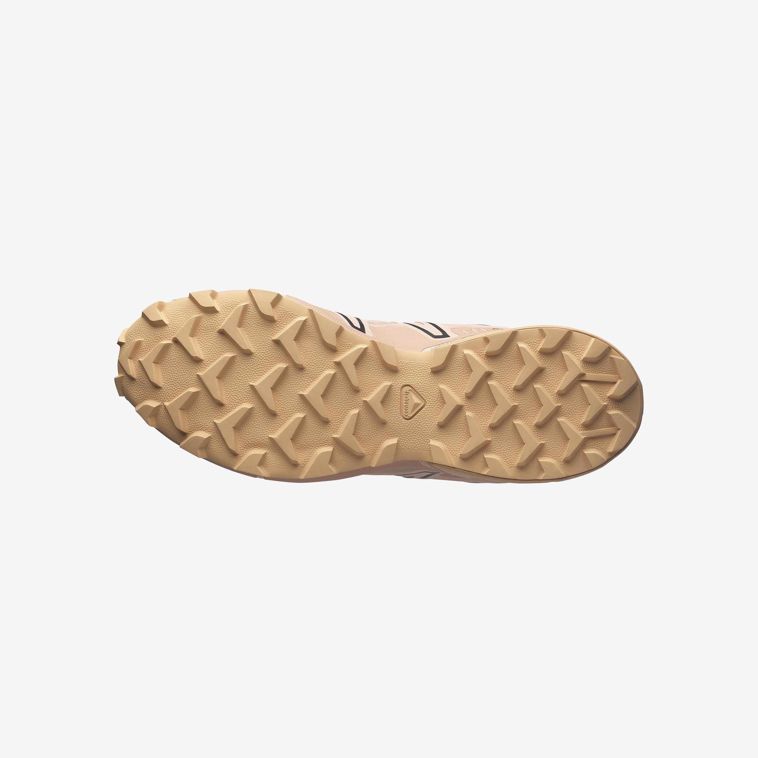 Speedcross 3 Satin - Image 3