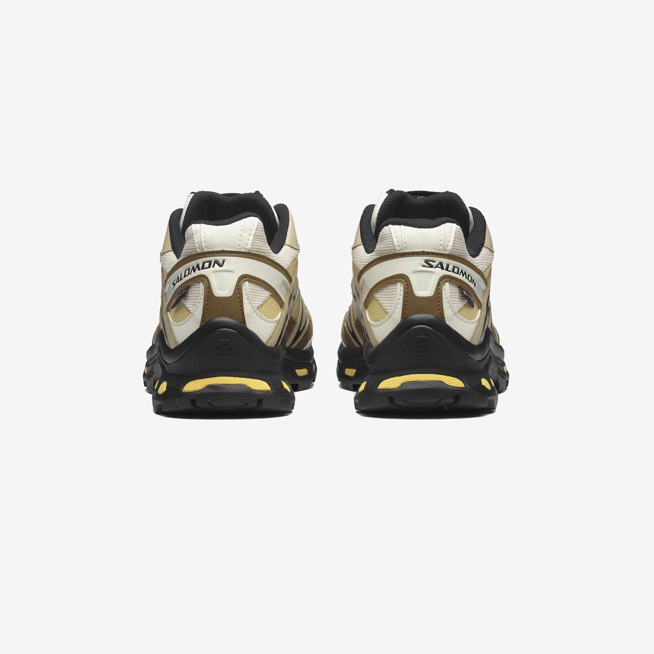 XT-Quest GTX - Image 4