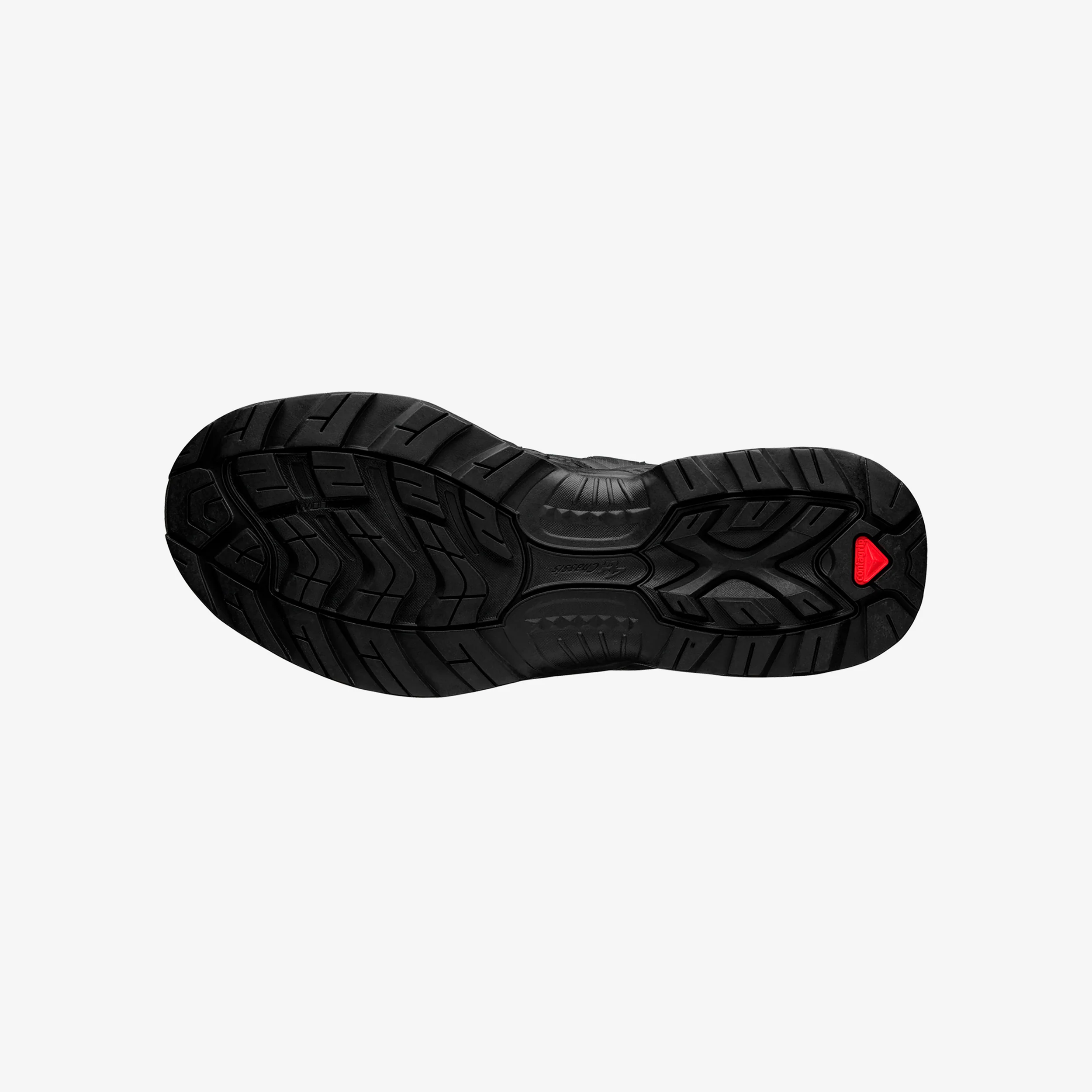 XT-Quest - Image 3