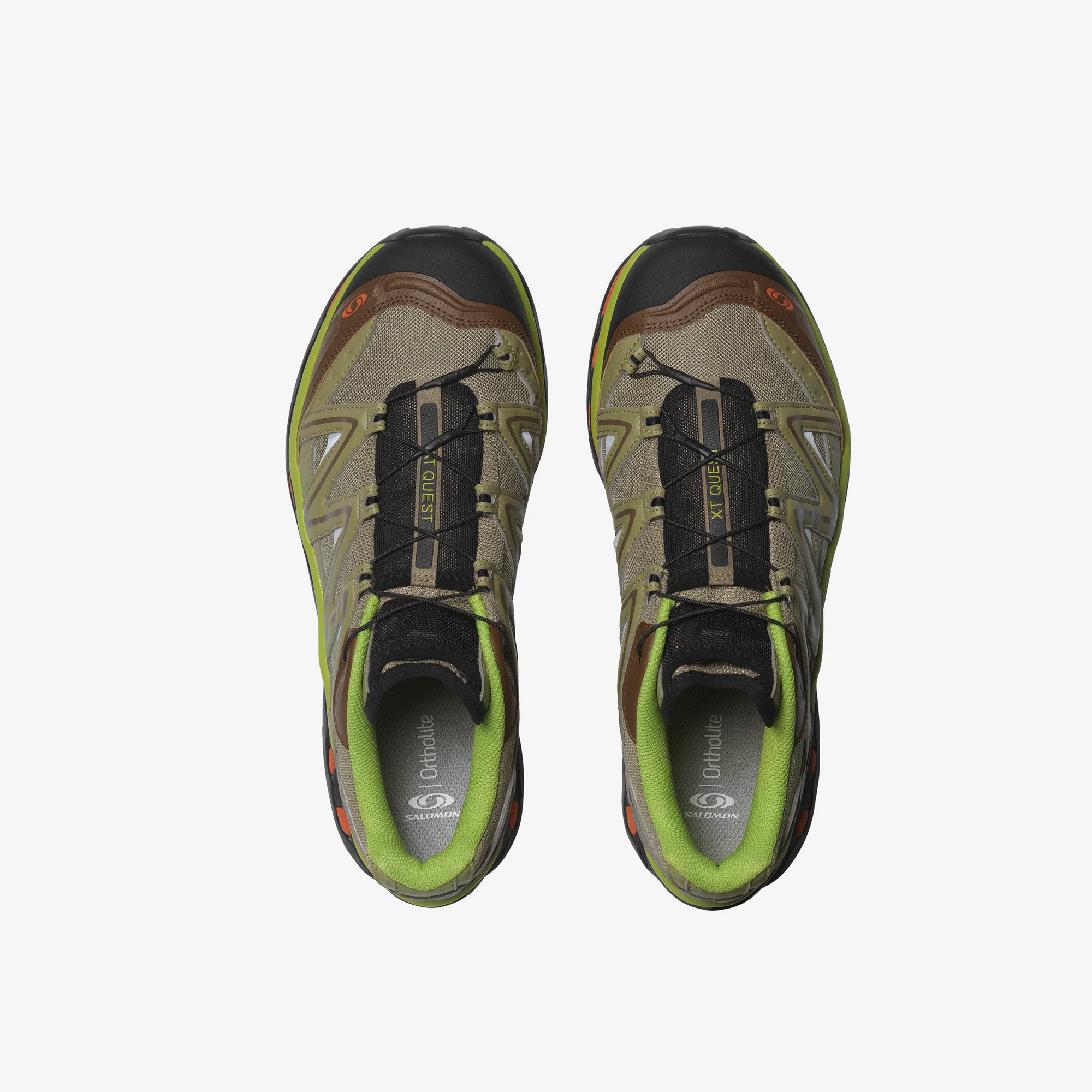 XT-Quest - Image 5