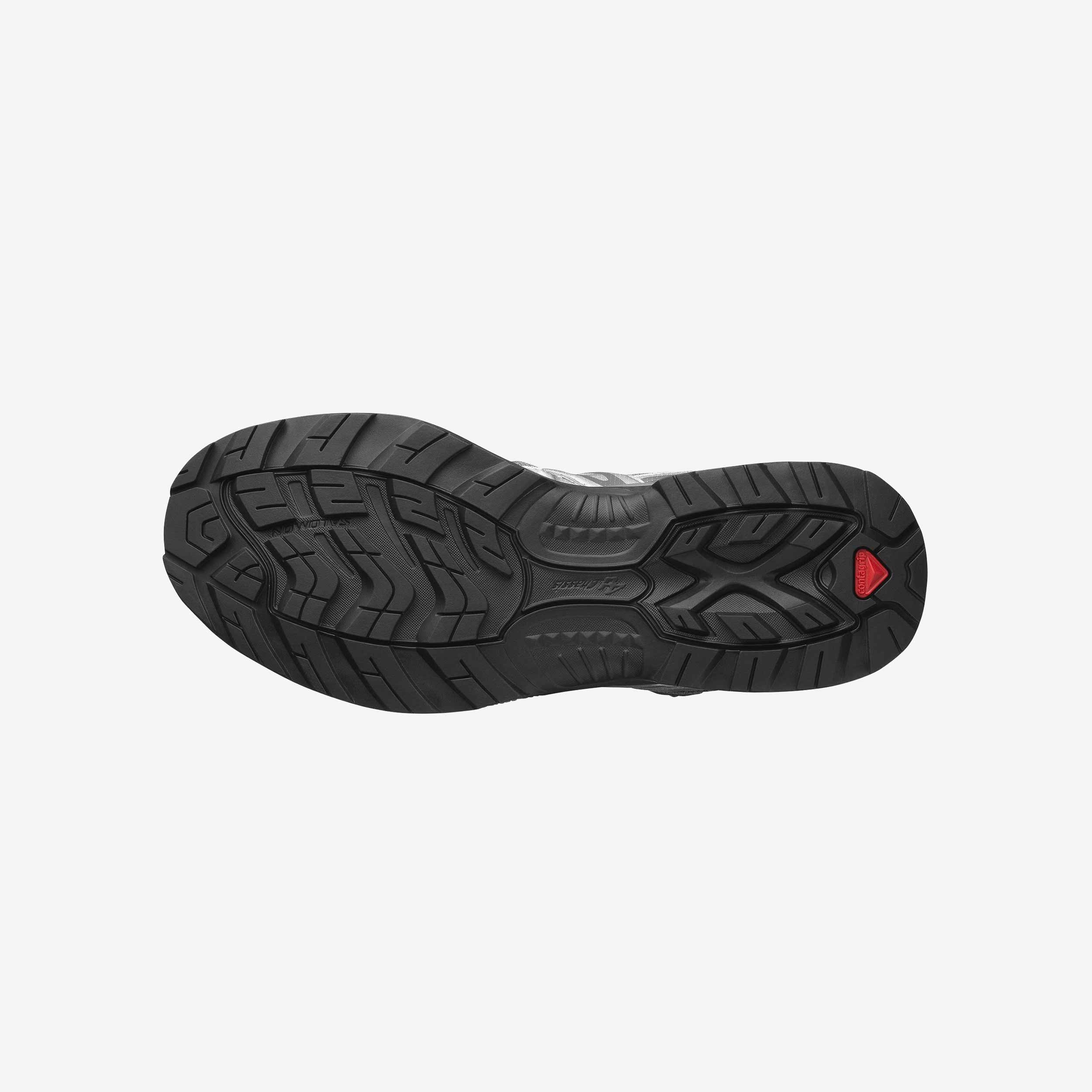 XT-Quest - Image 3