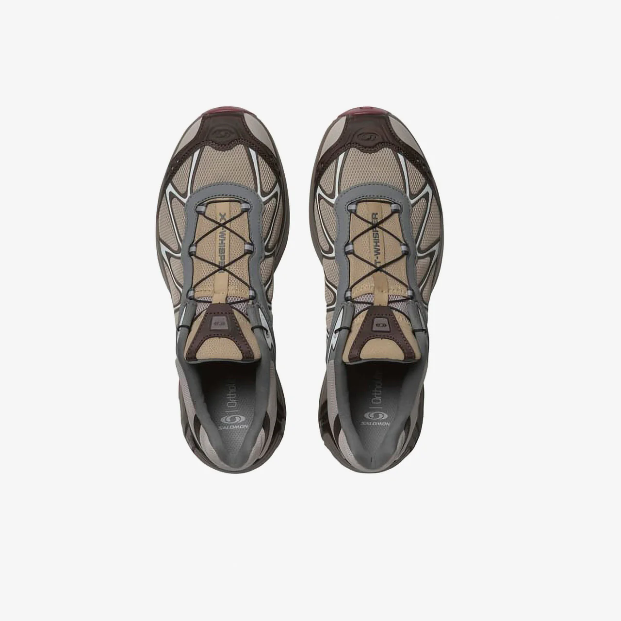 XT-Whisper - Image 5