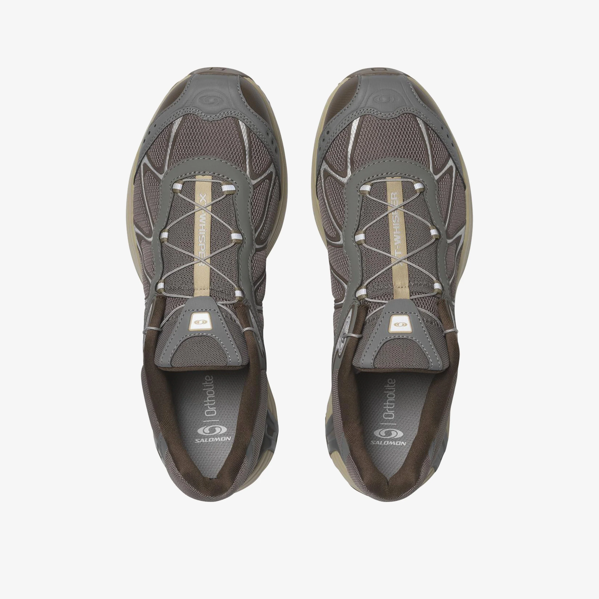 XT-Whisper - Image 5