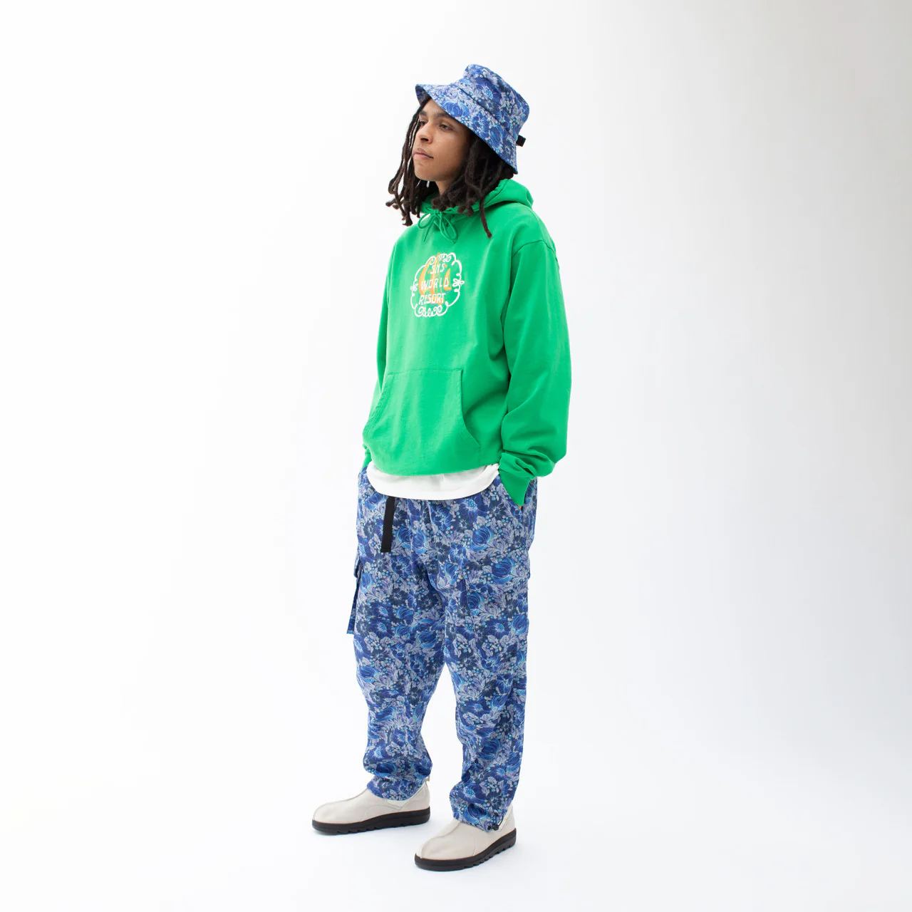 Adventure Pant - Image 3