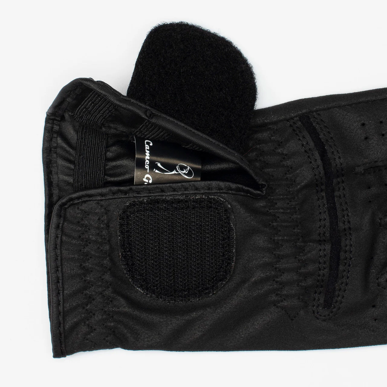 Beach Golf Glove - Image 4