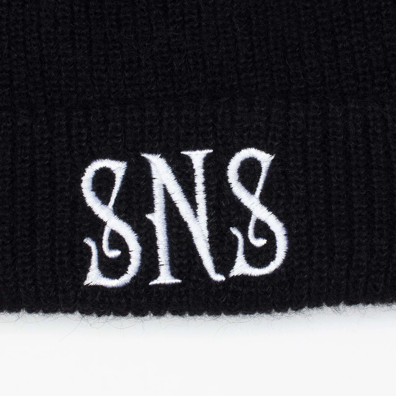 Beanie x Estevan Oriol - Image 4