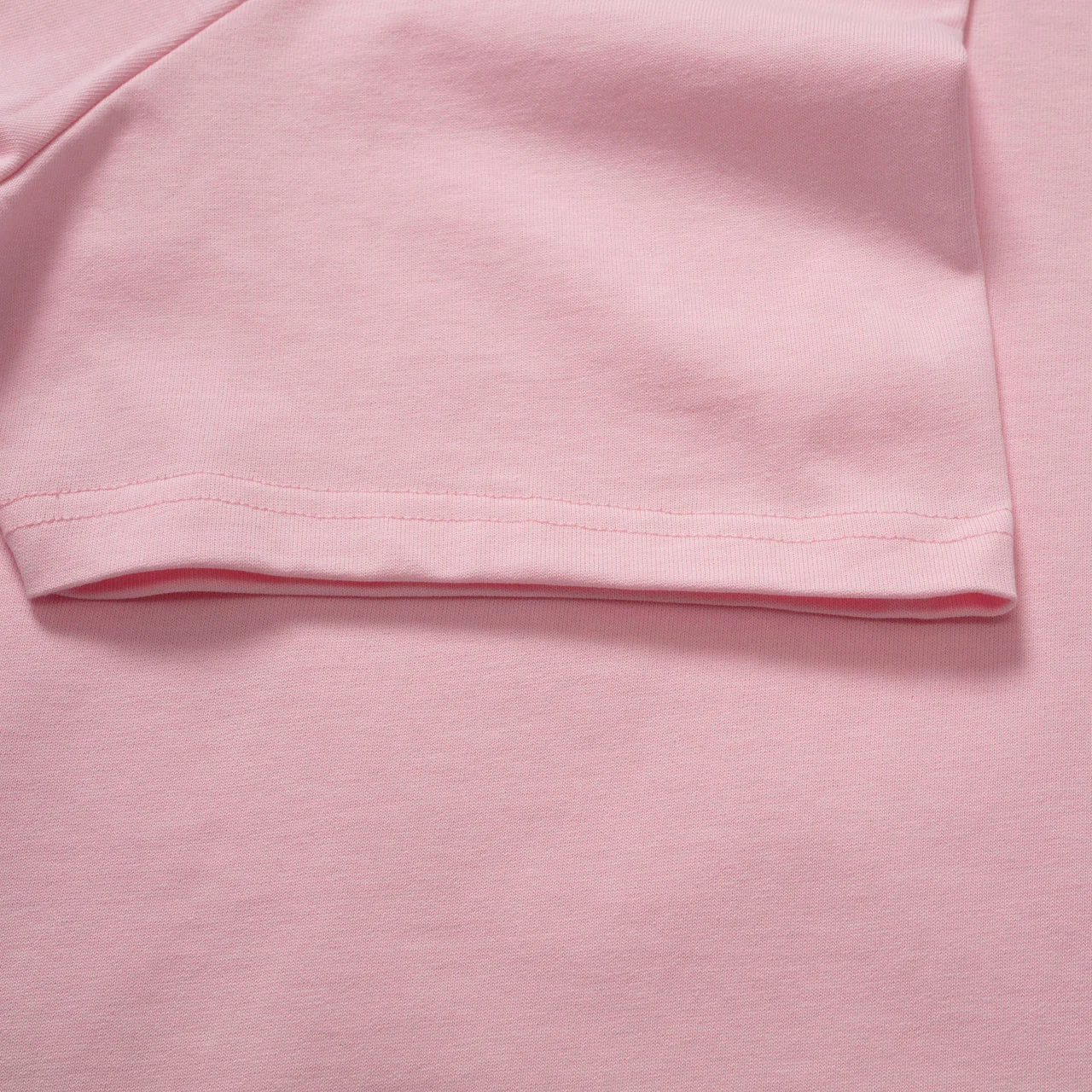 Bike Tee - Image 10