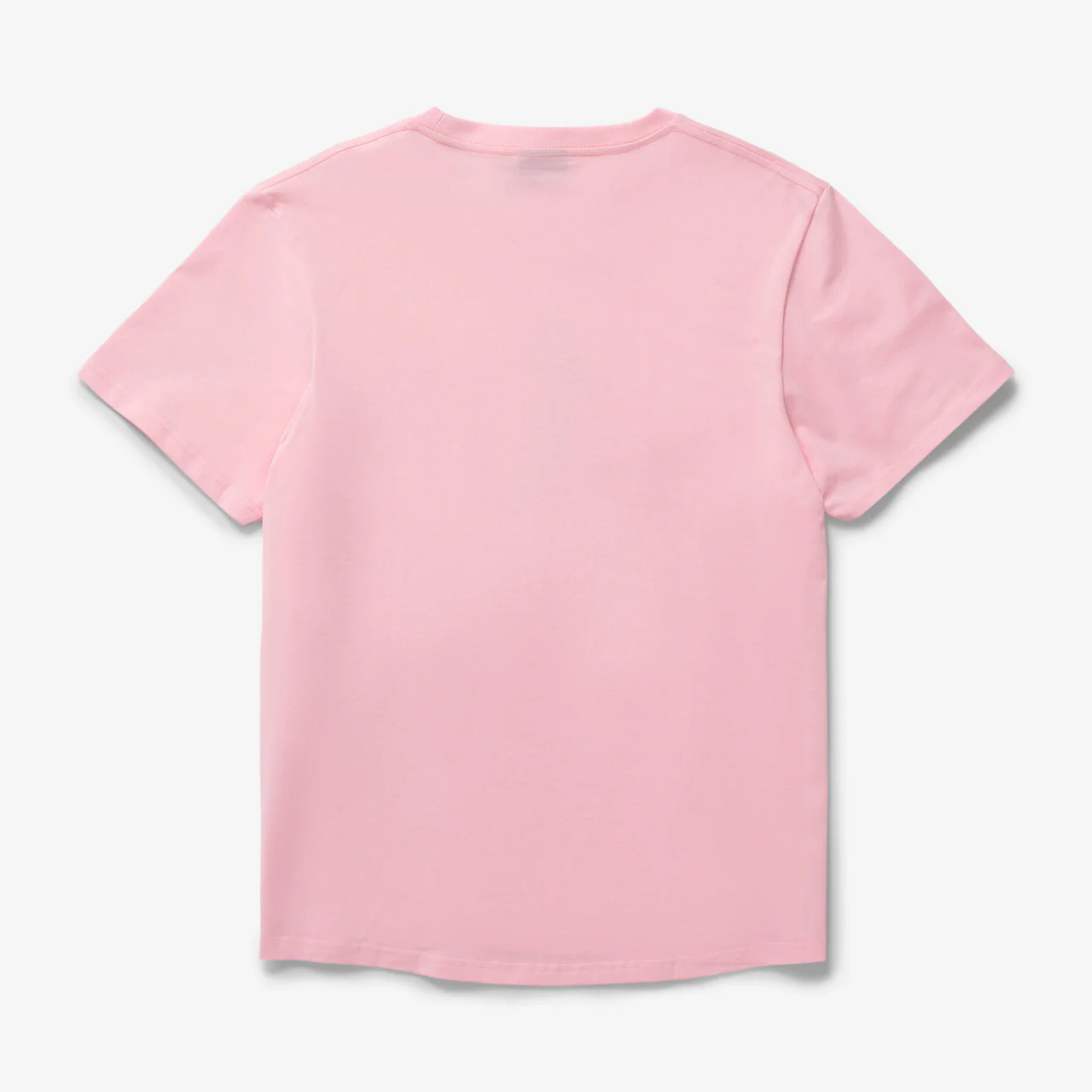 Bike Tee - Image 2