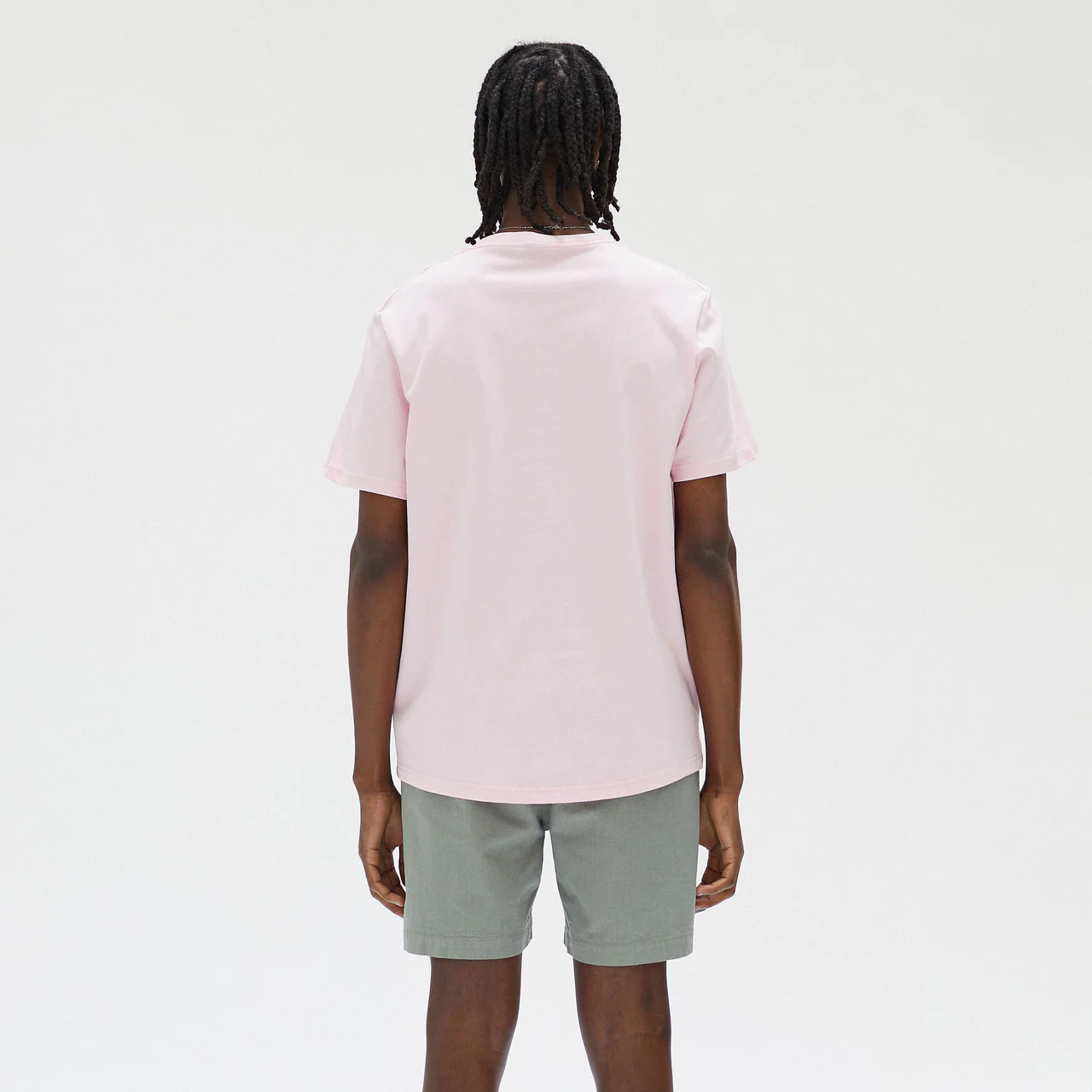 Bike Tee - Image 5