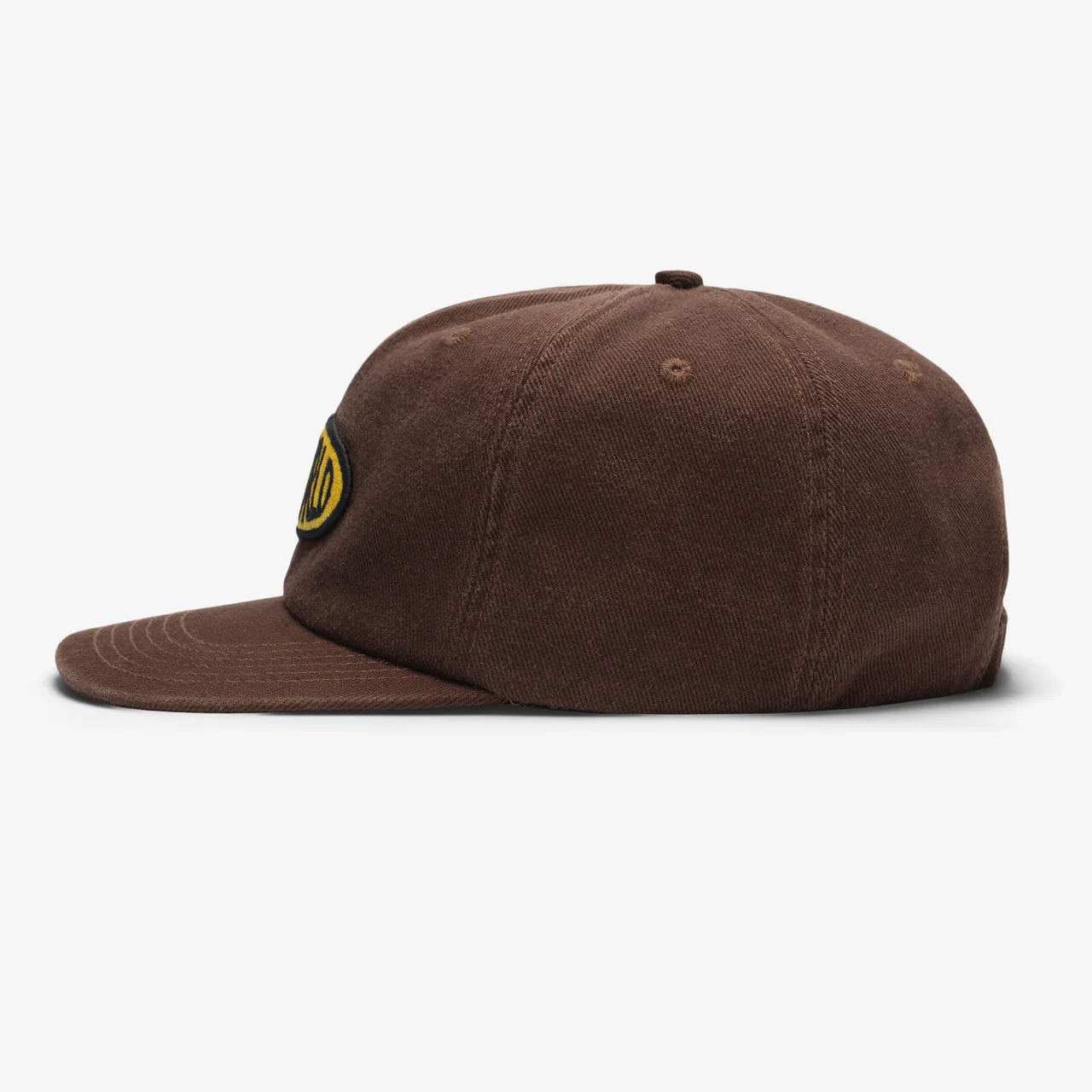 Blow Up Cap - Image 6