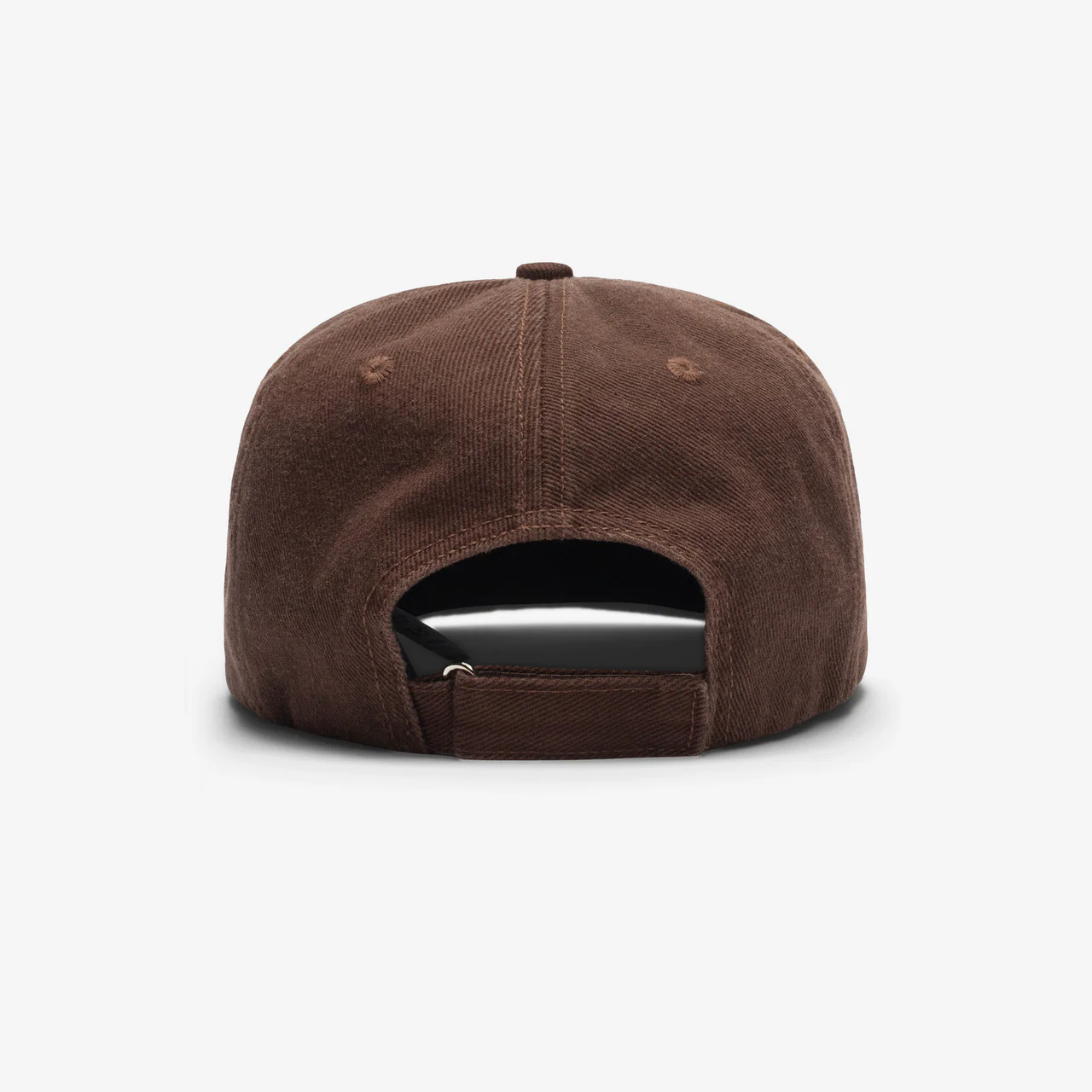 Blow Up Cap - Image 7