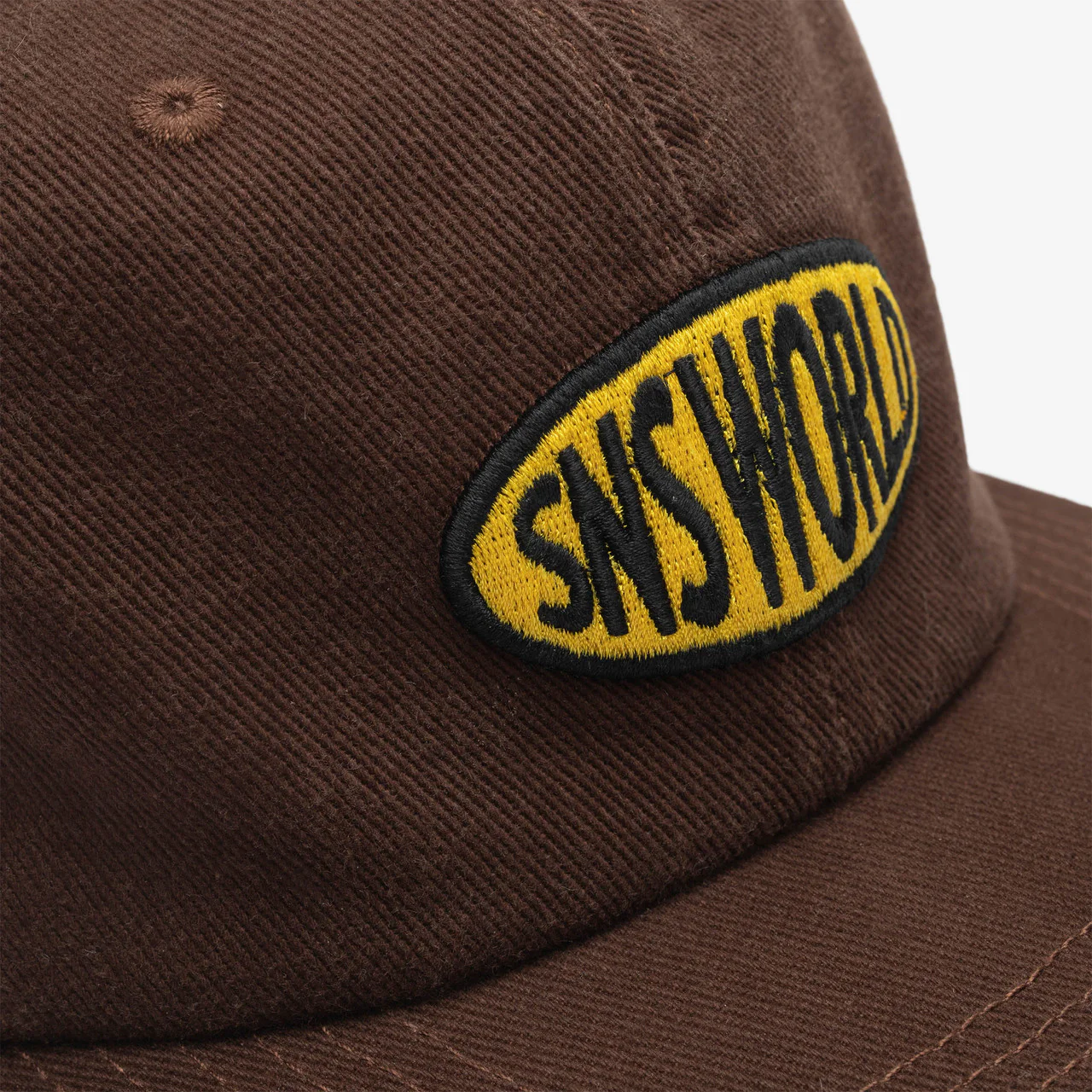 Blow Up Cap - Image 9