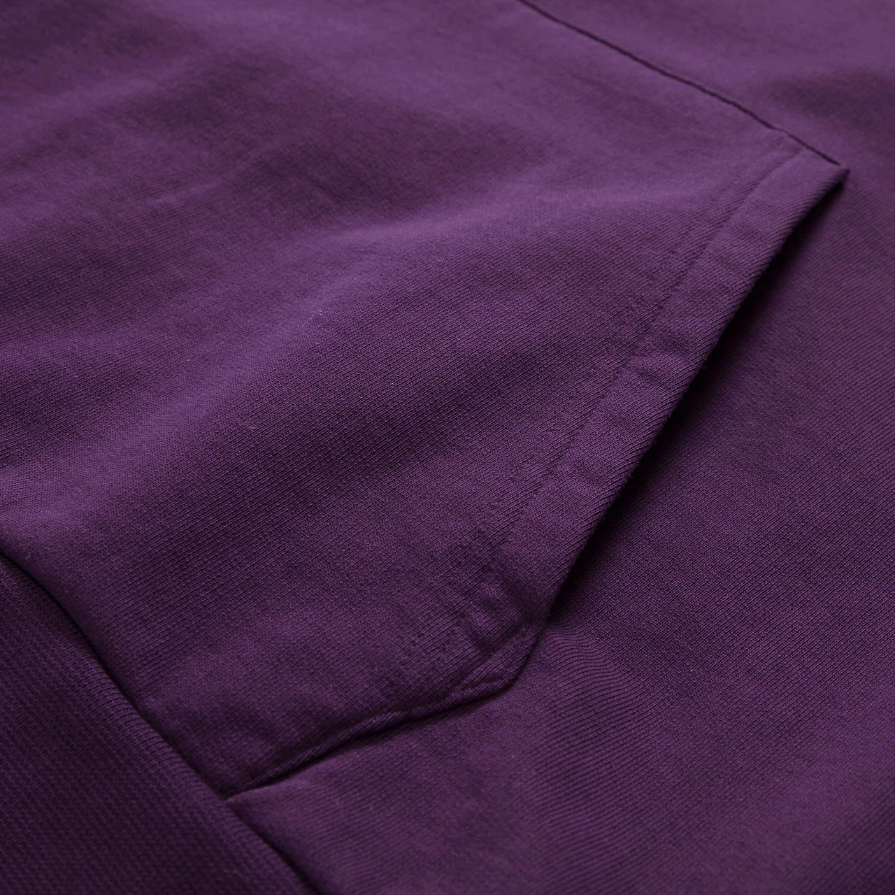 Blow Up Hoodie - Image 10