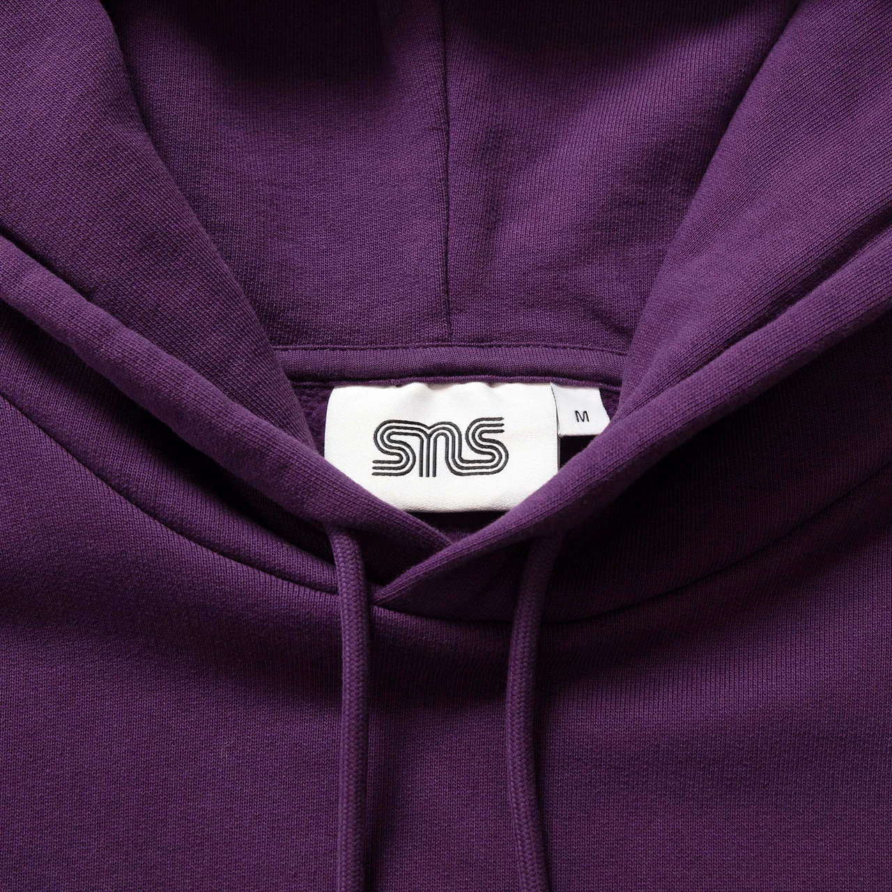 Blow Up Hoodie - Image 11