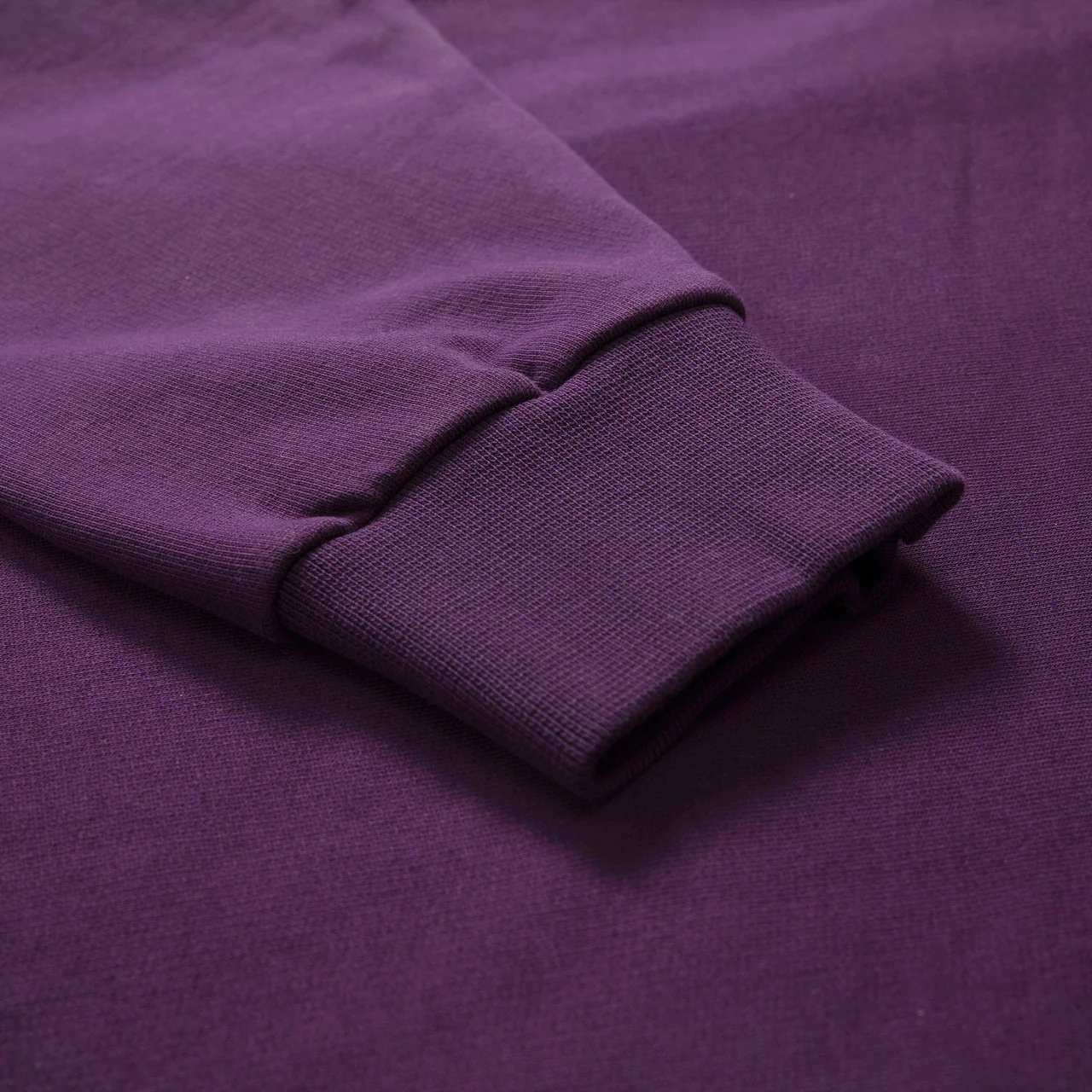 Blow Up Hoodie - Image 12