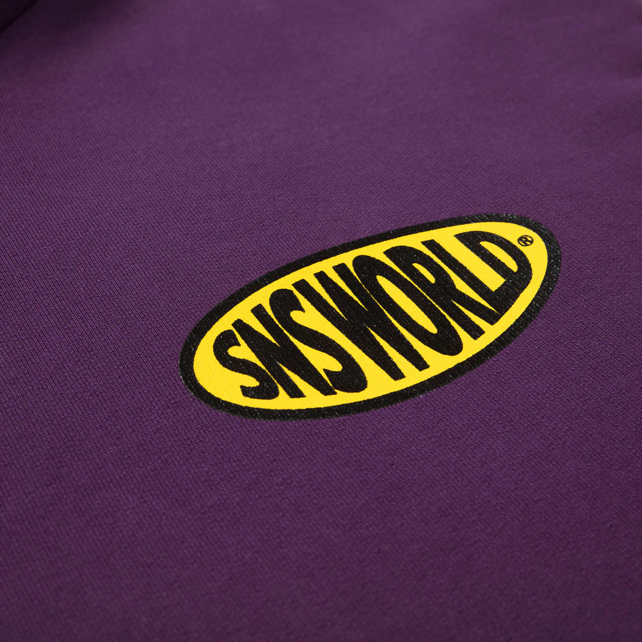 Blow Up Hoodie - Image 9