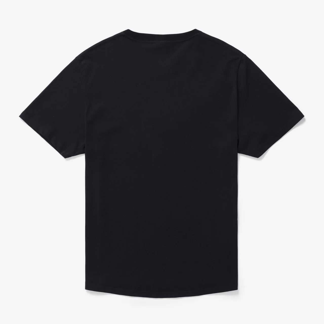 Blow Up Tee - Image 2