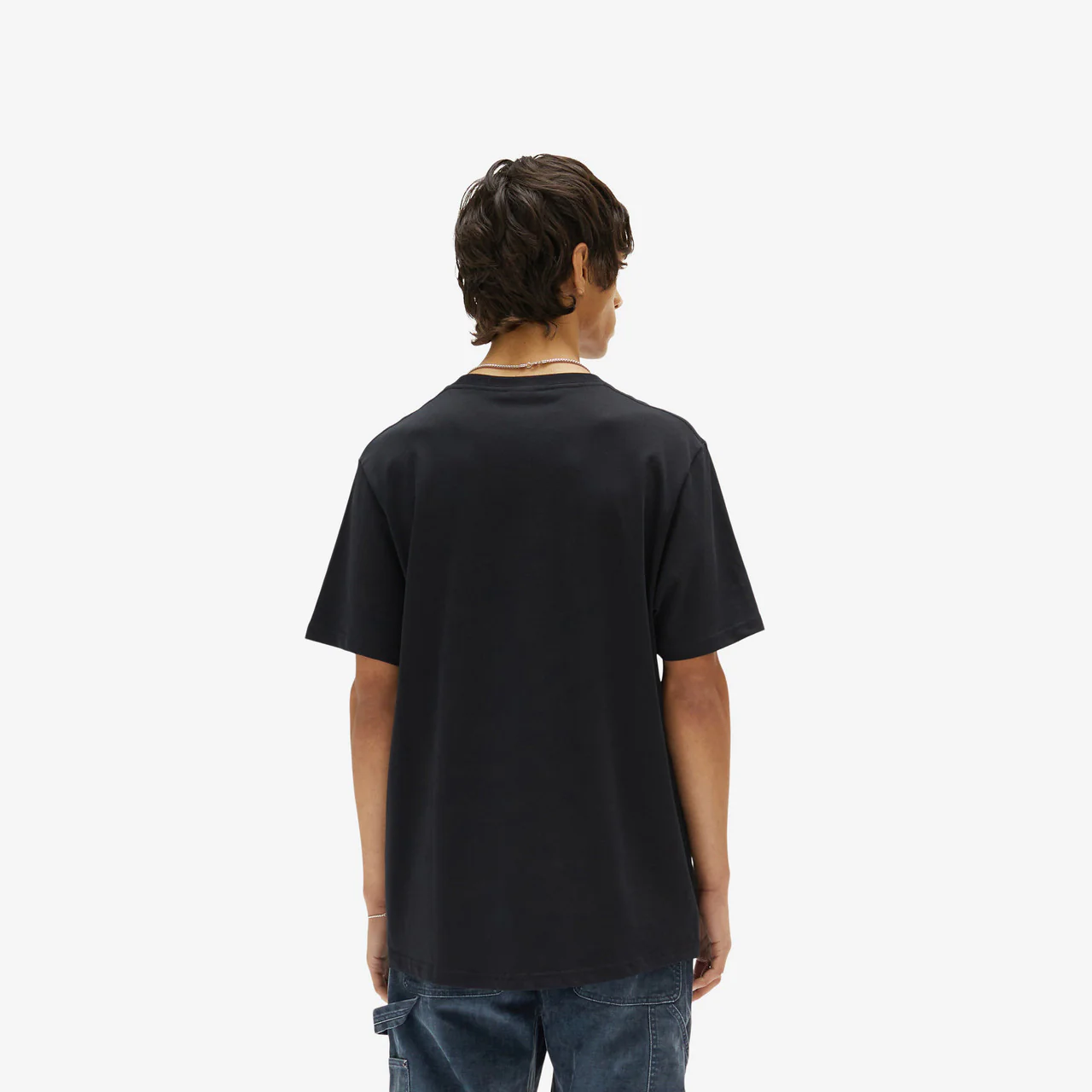 Blow Up Tee - Image 5