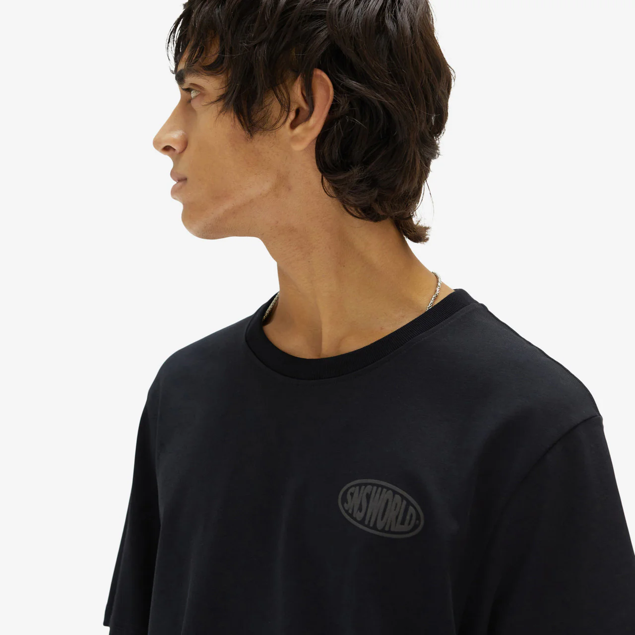 Blow Up Tee - Image 7
