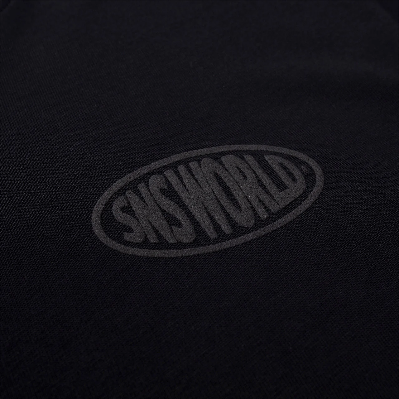 Blow Up Tee - Image 9