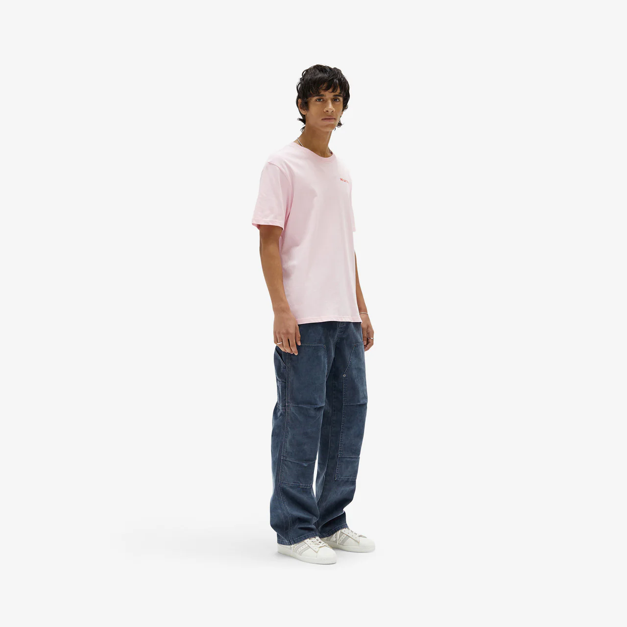 Café Tee - Image 6