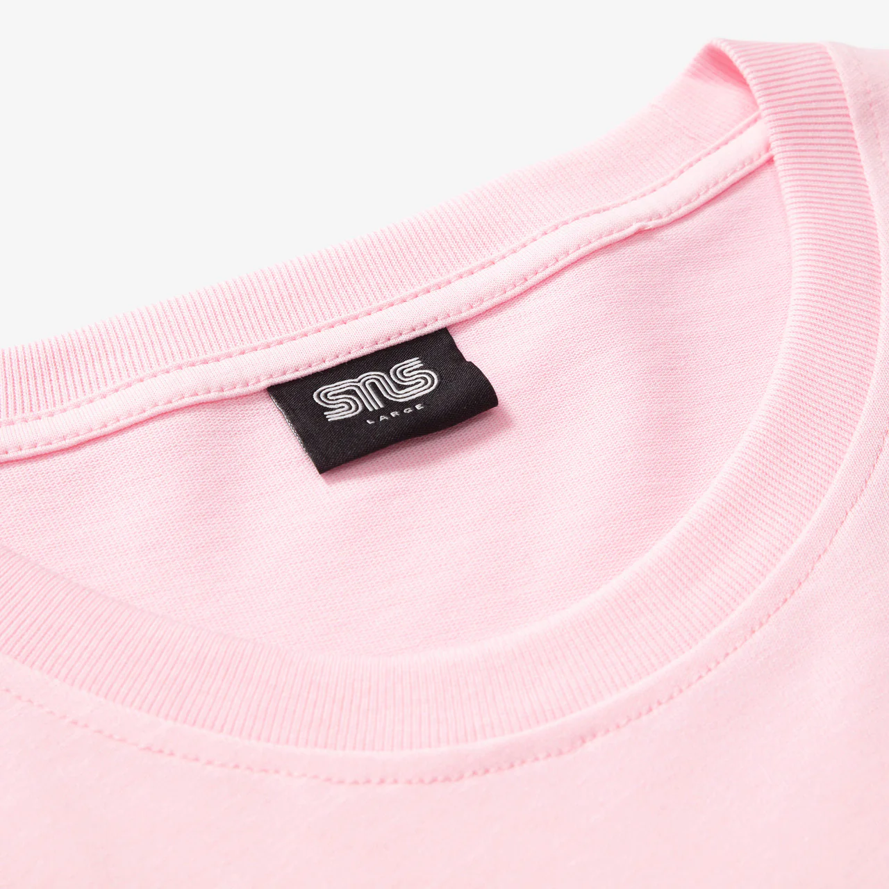 Café Tee - Image 7