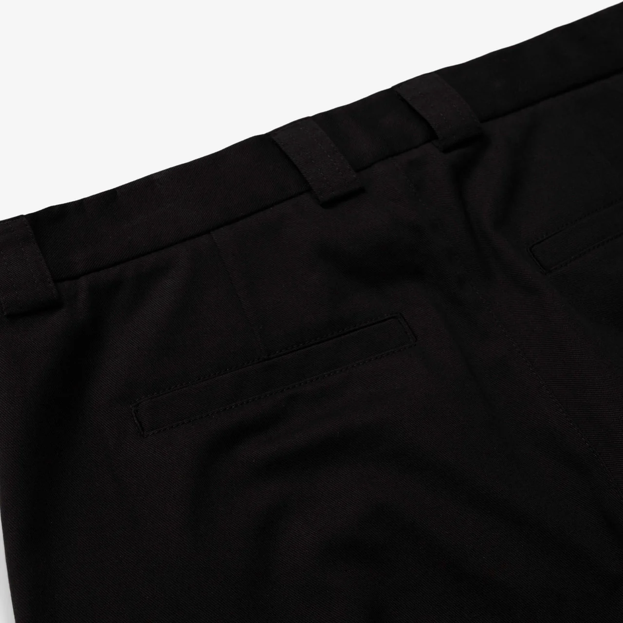 Cargo Pant - Image 13