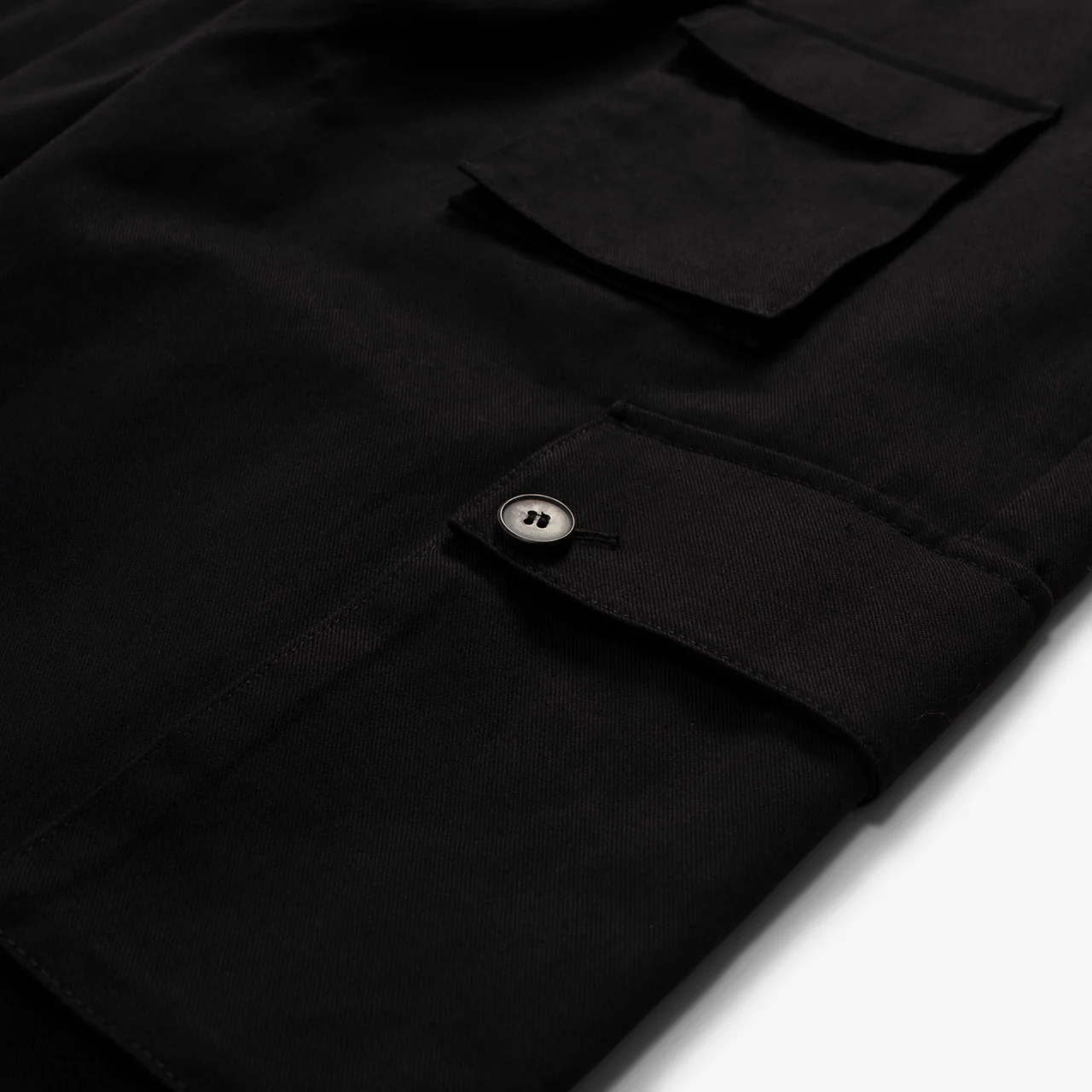 Cargo Pant - Image 2