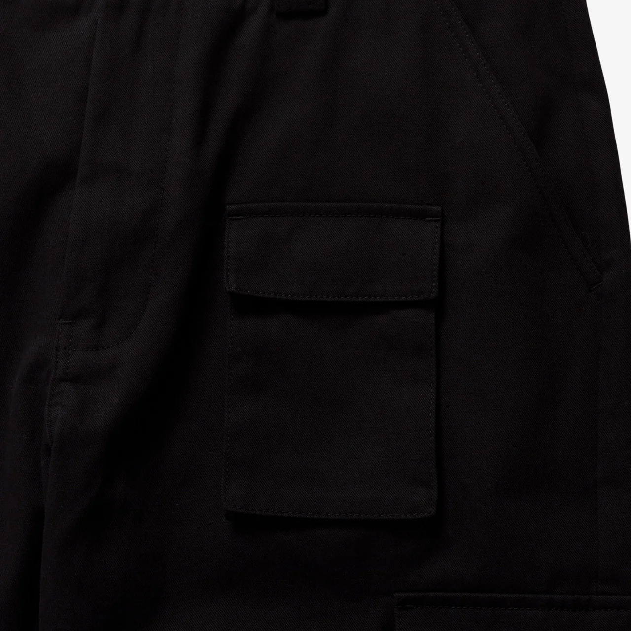 Cargo Pant - Image 4