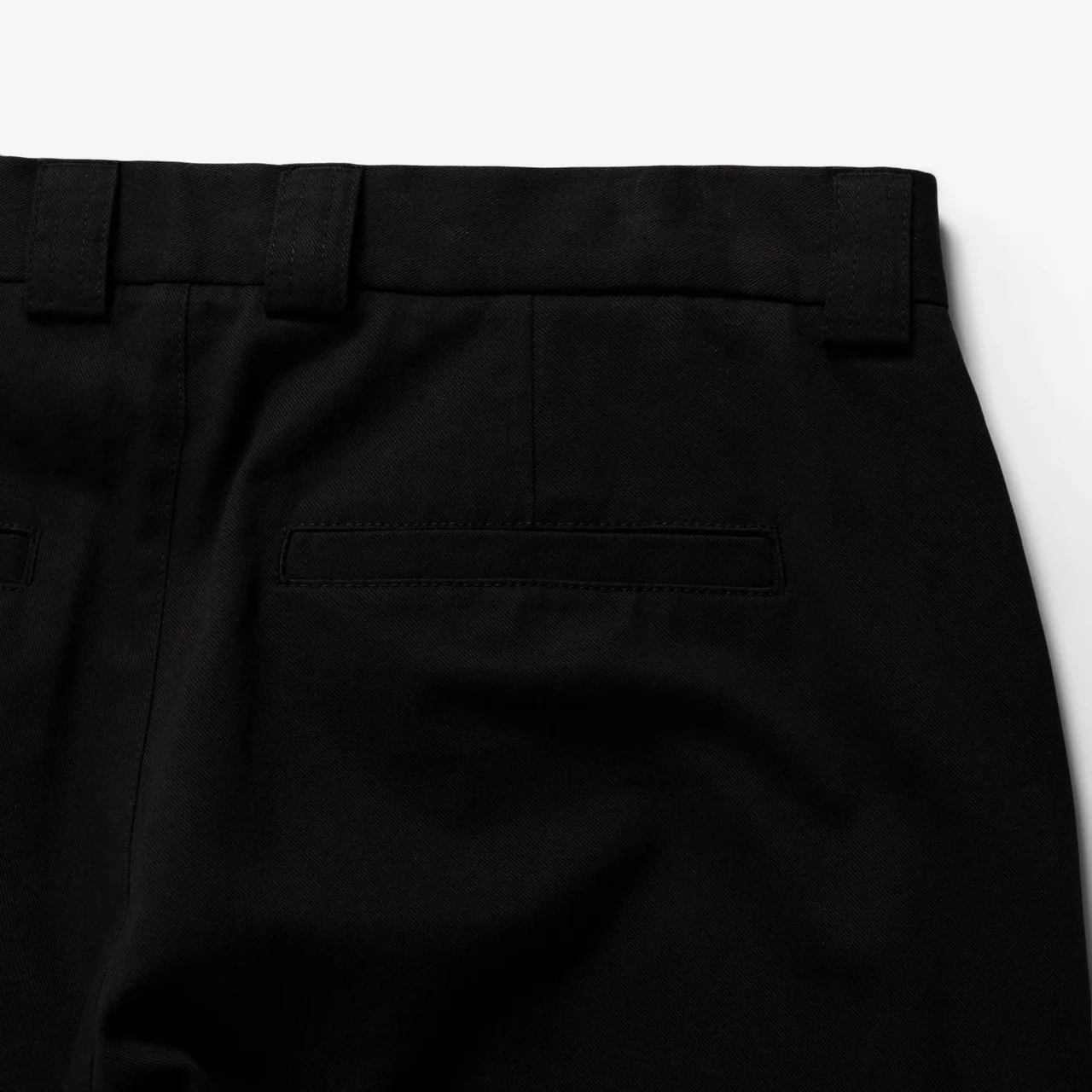 Cargo Pant - Image 5