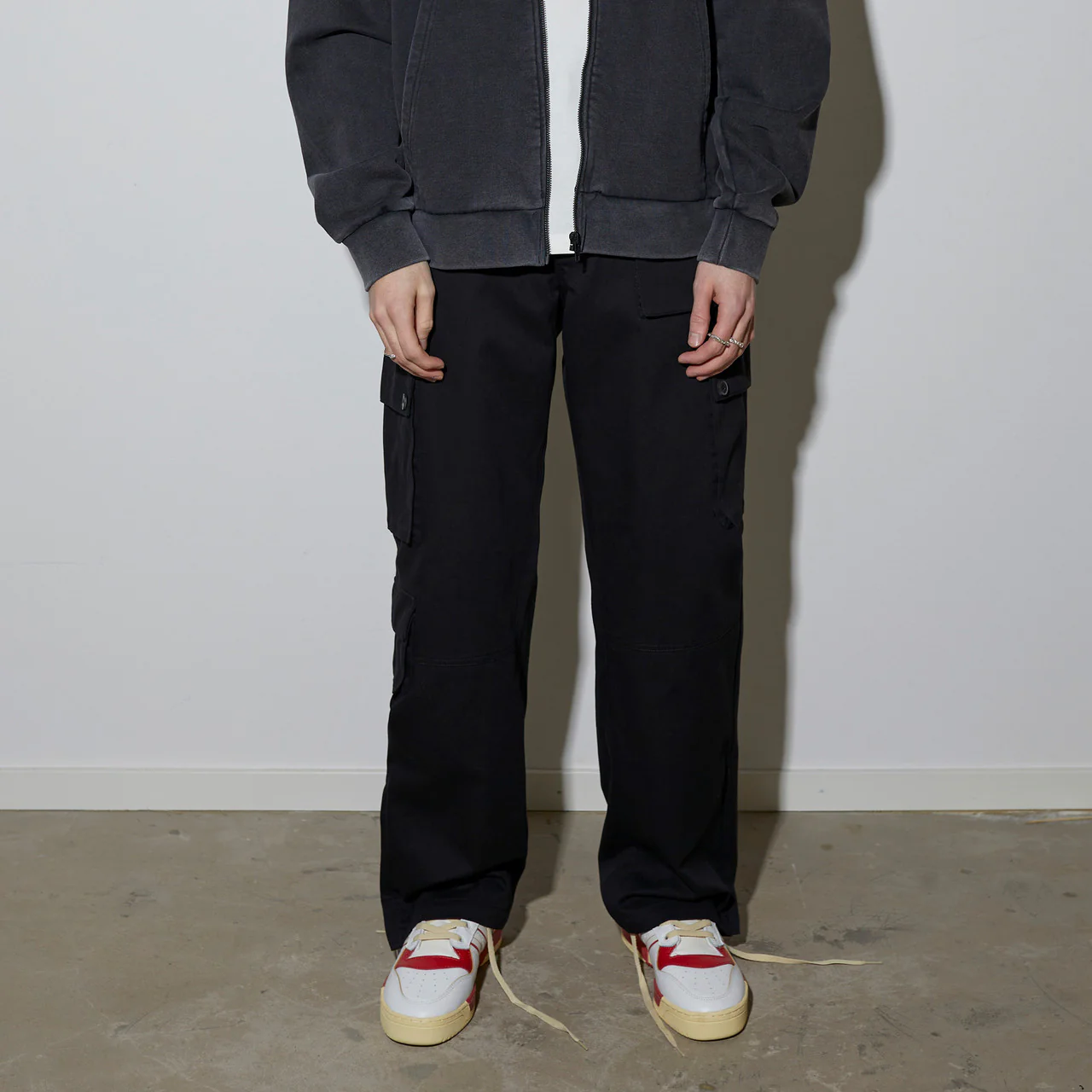 Cargo Pant - Image 8