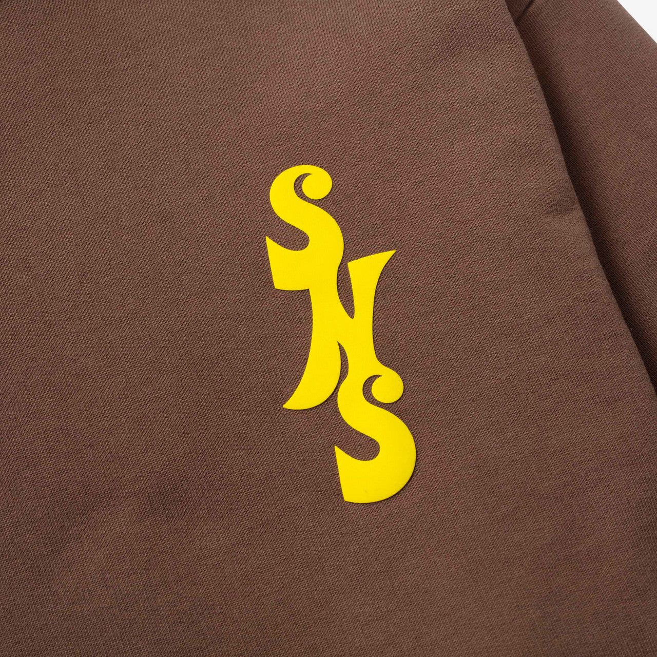 Cat & Dog Hoodie - Image 10