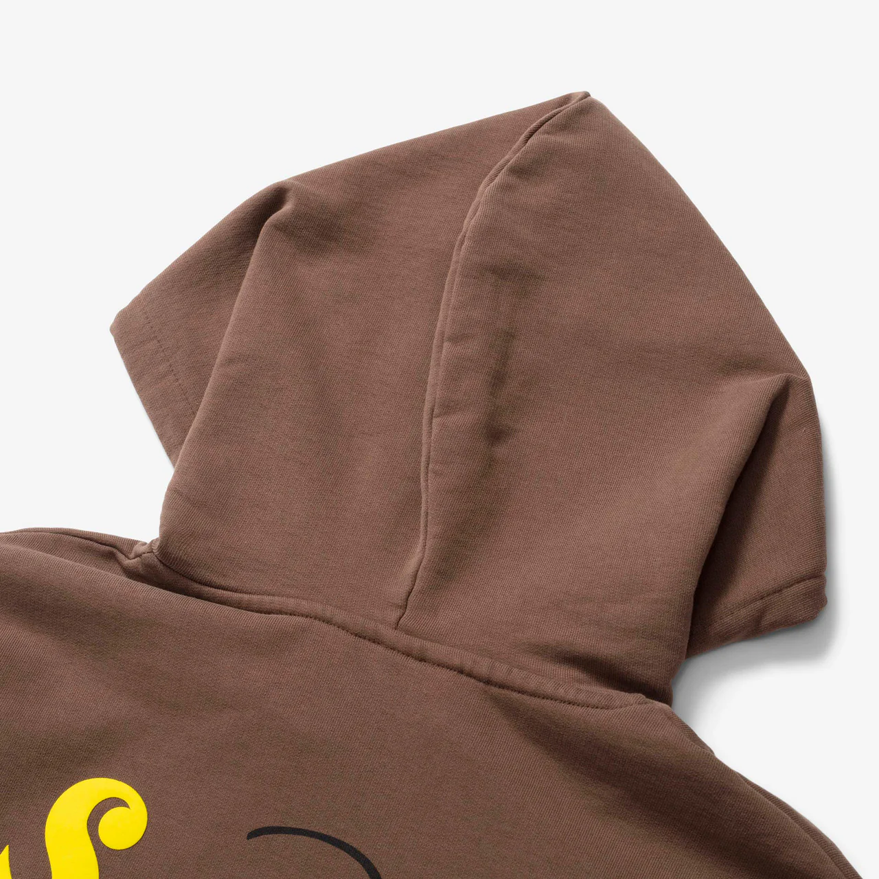 Cat & Dog Hoodie - Image 3