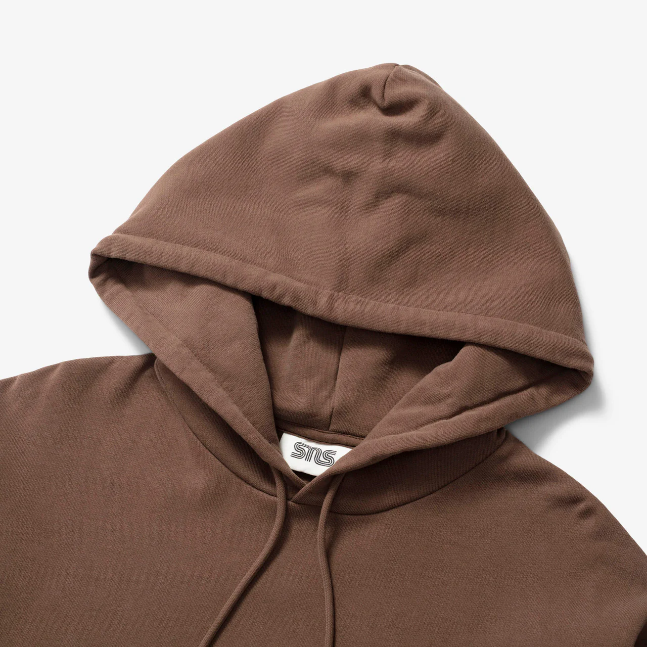 Cat & Dog Hoodie - Image 7