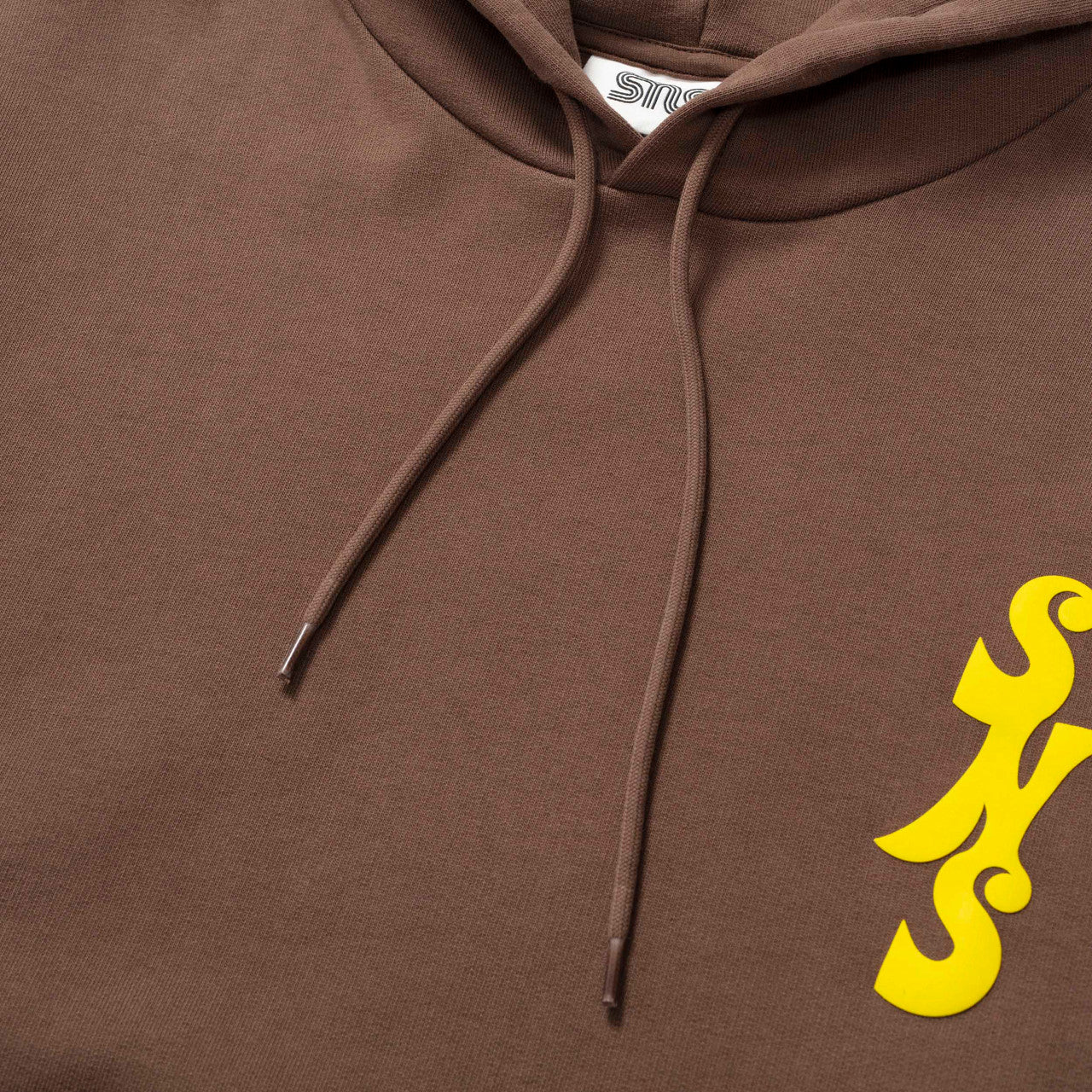 Cat & Dog Hoodie - Image 8