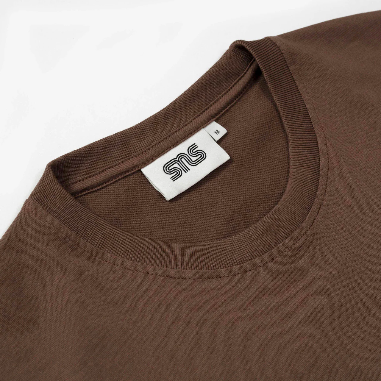 Cat & Dog Tee - Image 5