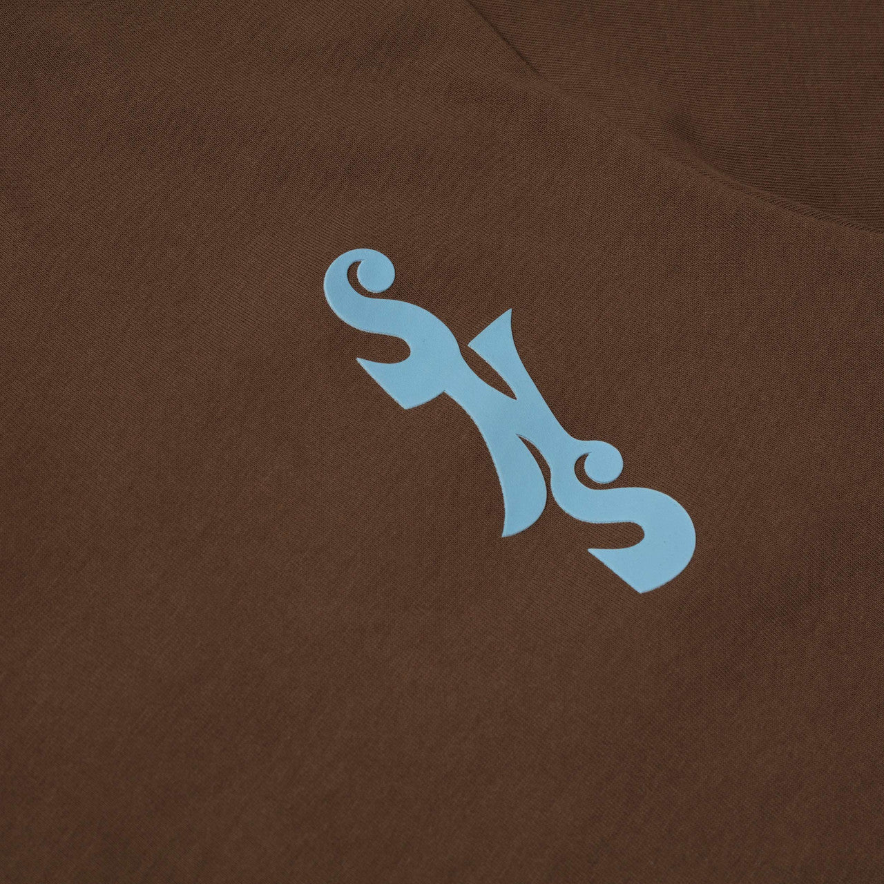 Cat & Dog Tee - Image 6