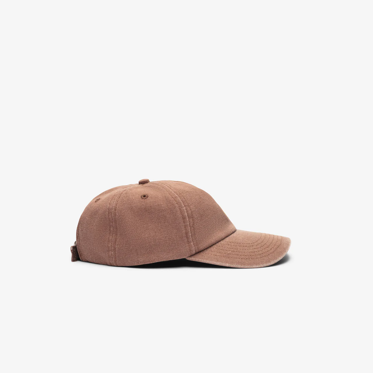 Compass 6 Panel - Image 6