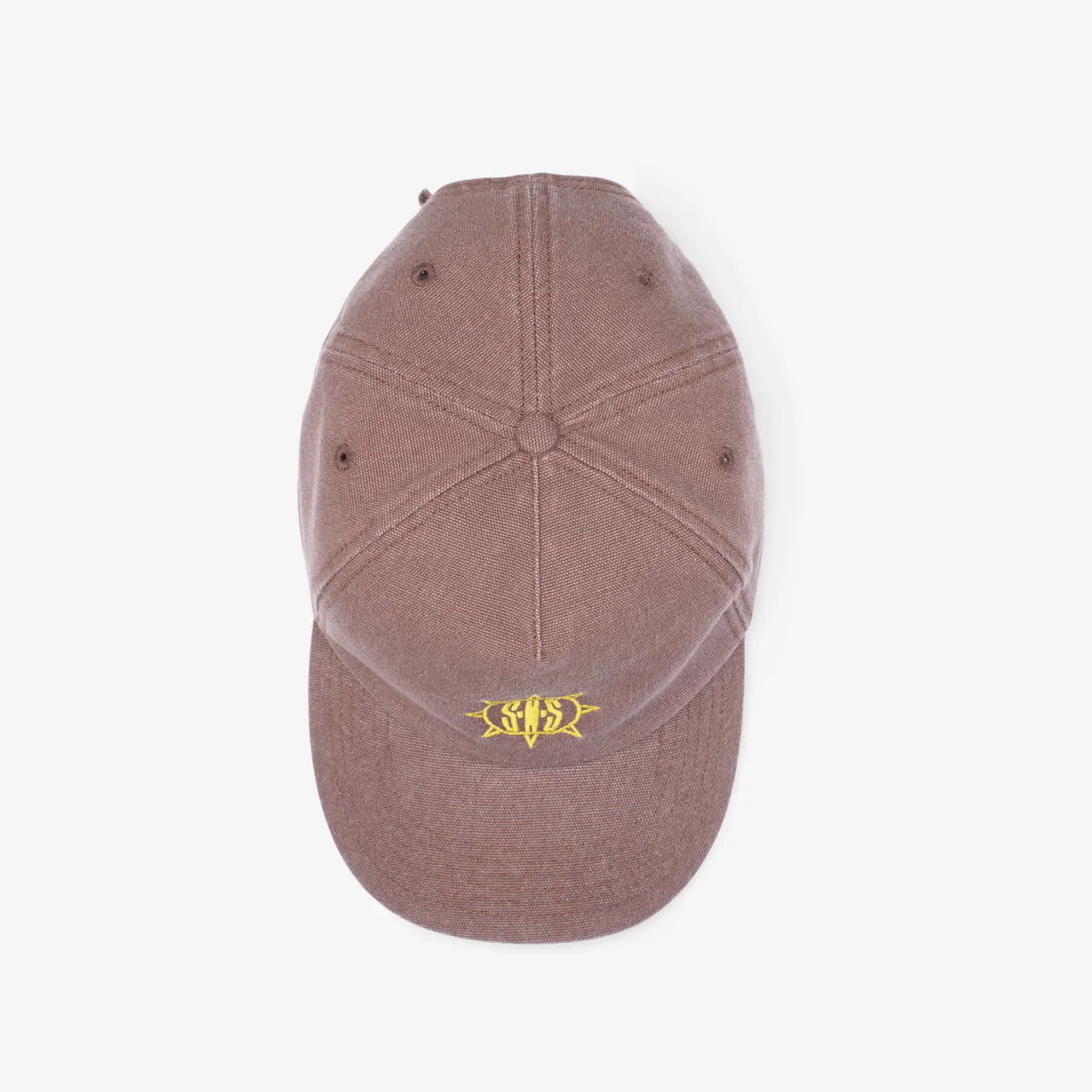 Compass 6 Panel - Image 8