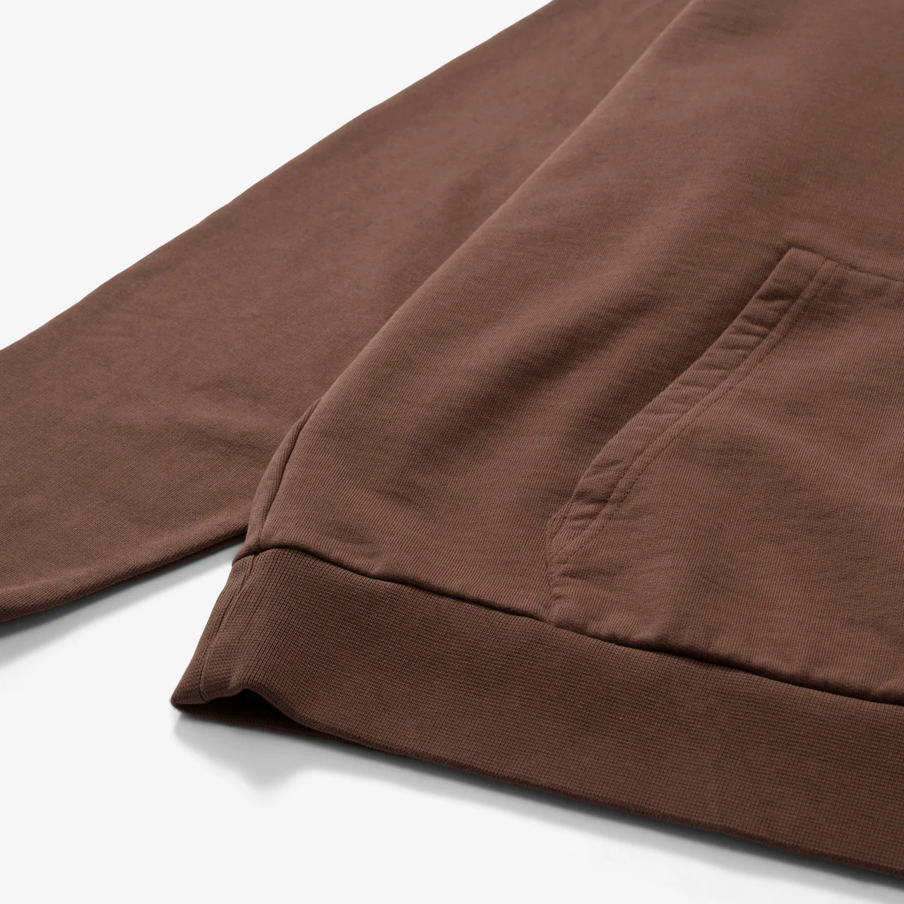 Compass Hoodie - Image 10