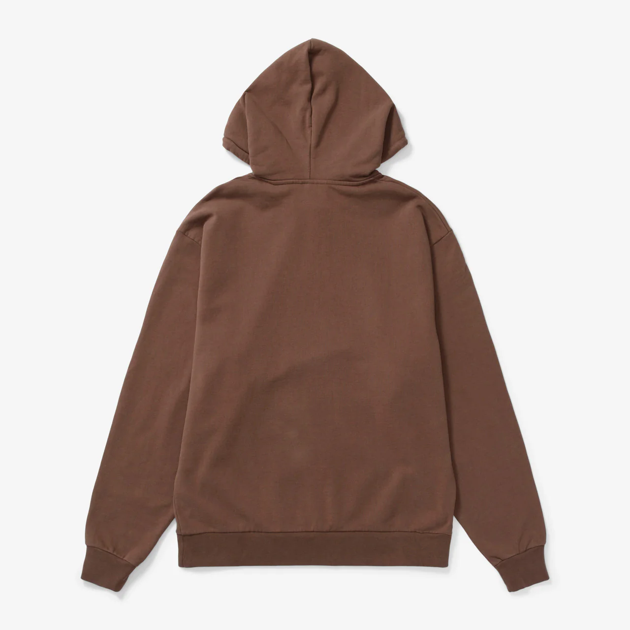 Compass Hoodie - Image 3
