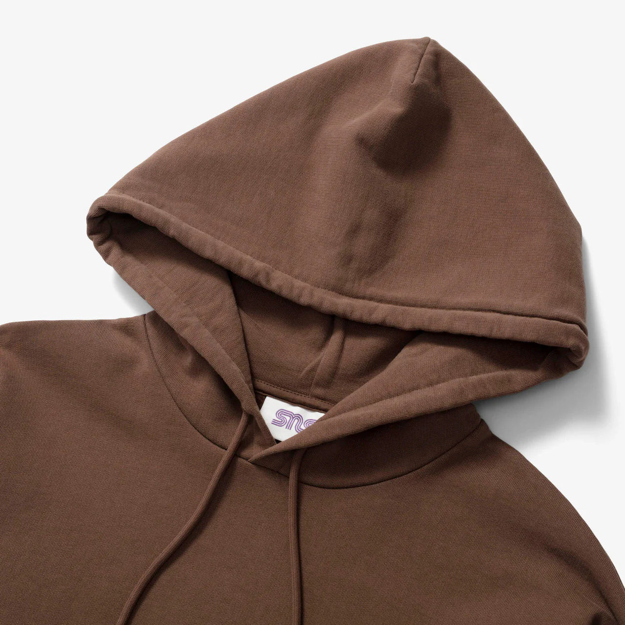 Compass Hoodie - Image 6