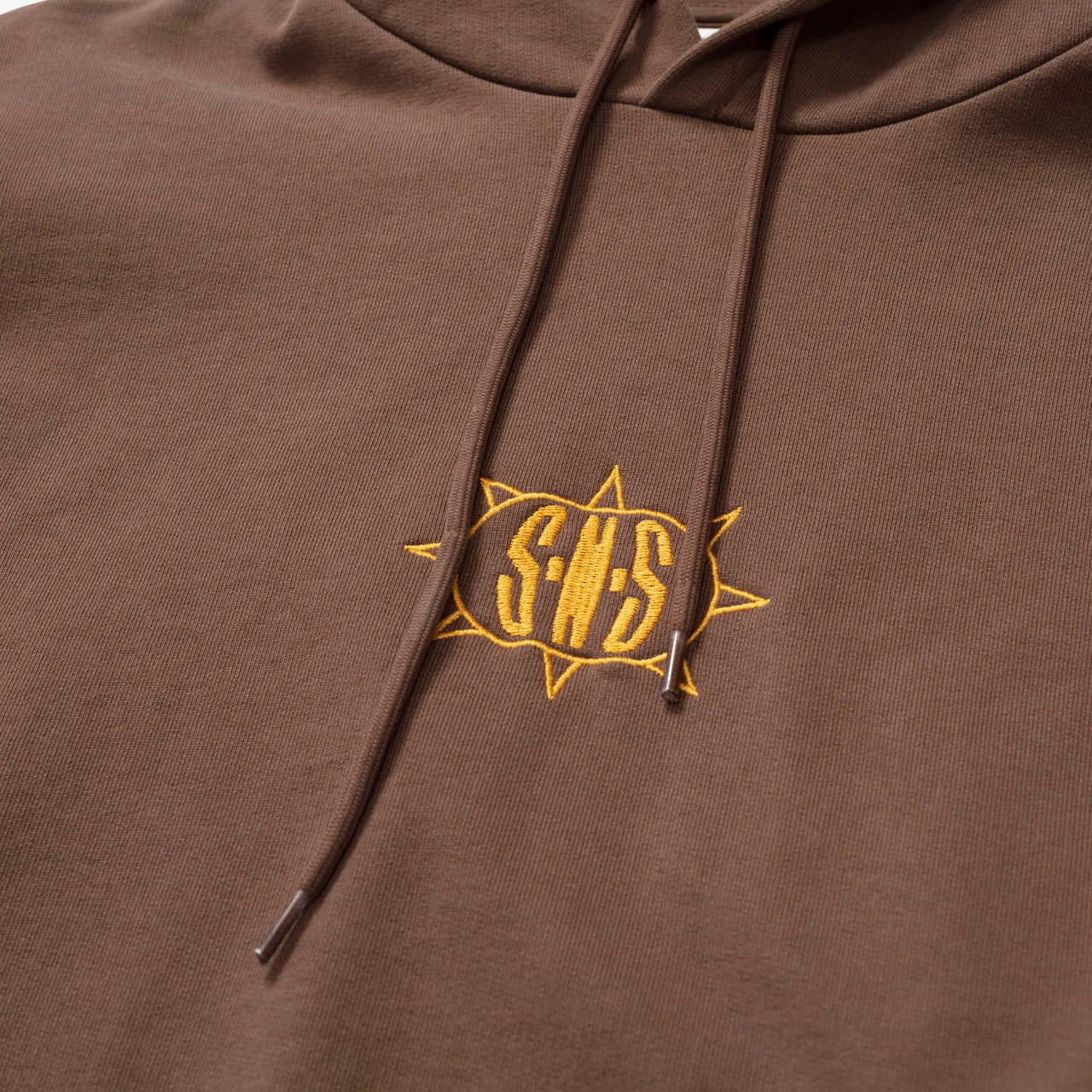 Compass Hoodie - Image 7