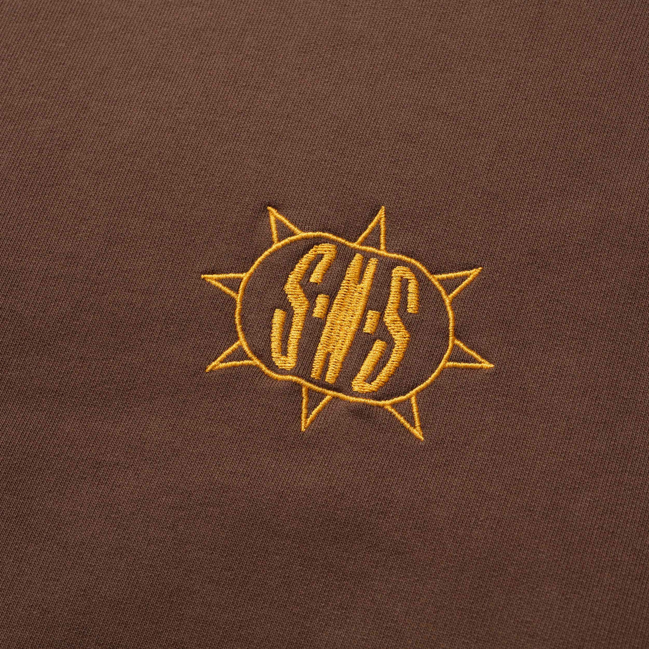 Compass Hoodie - Image 9